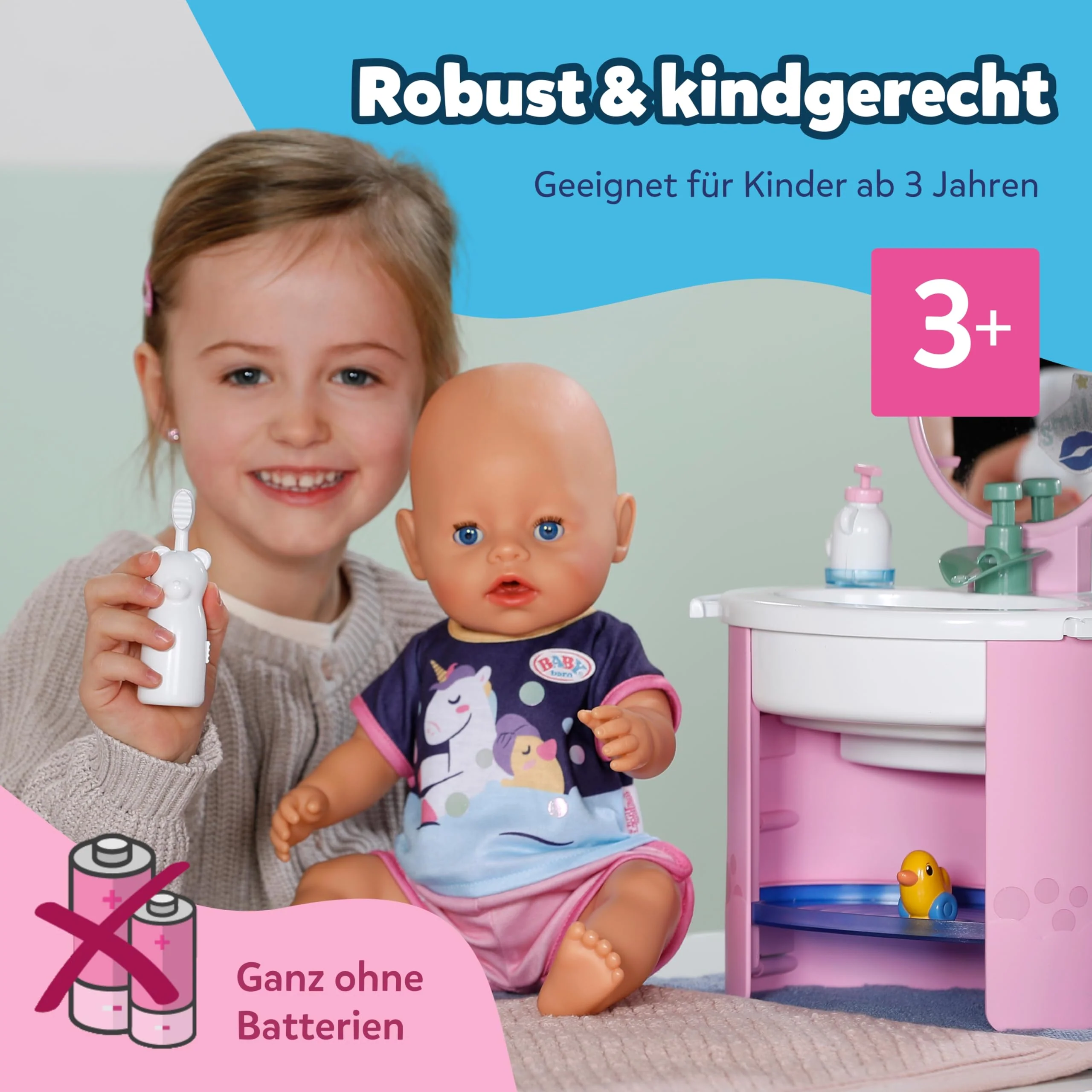 Vorschaubild 5
