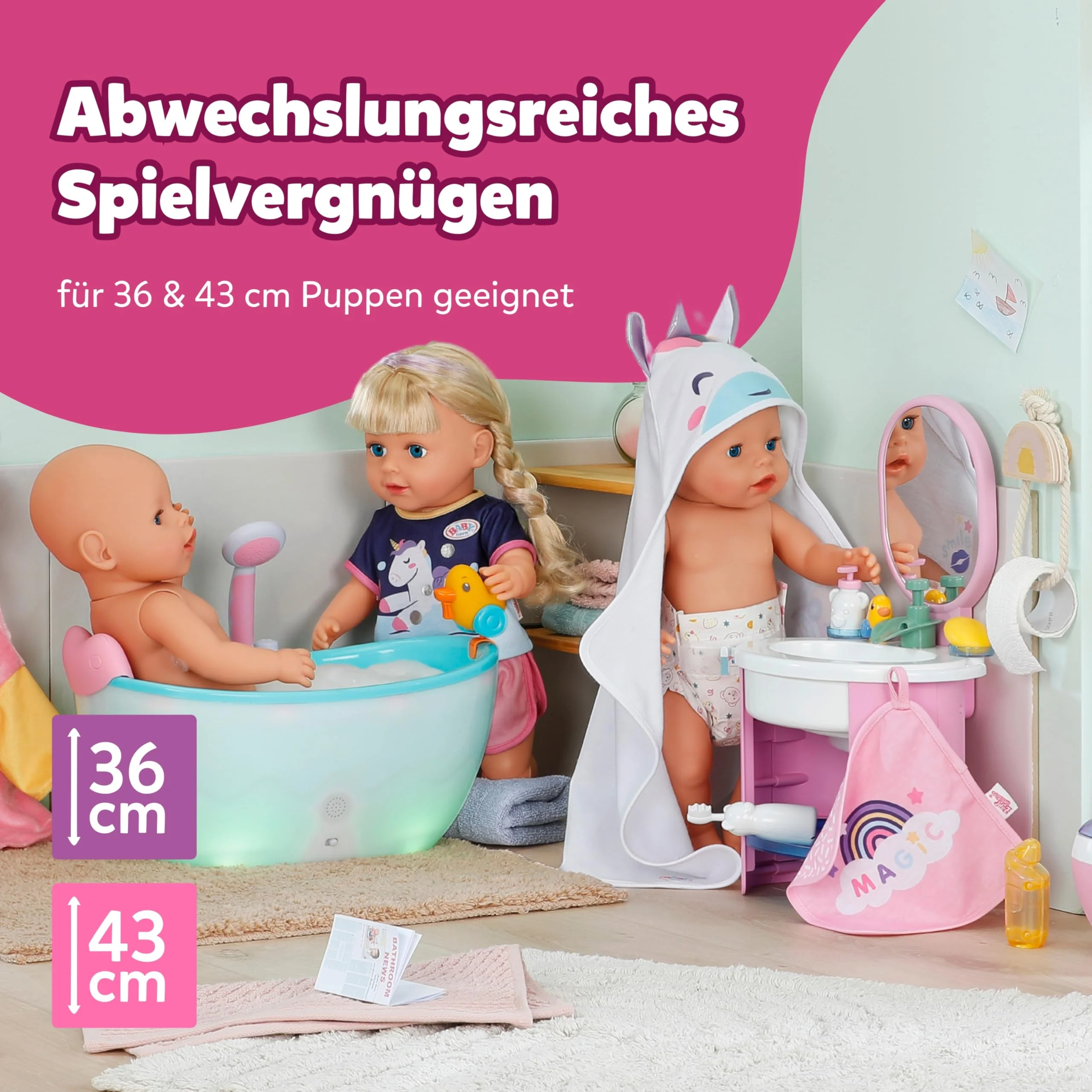 Vorschaubild 6
