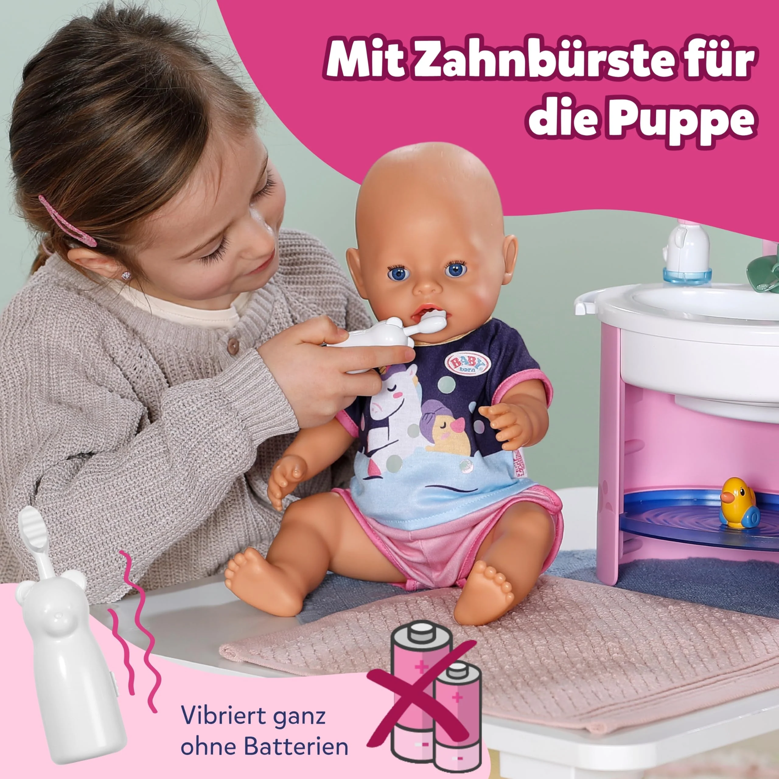 Vorschaubild 8
