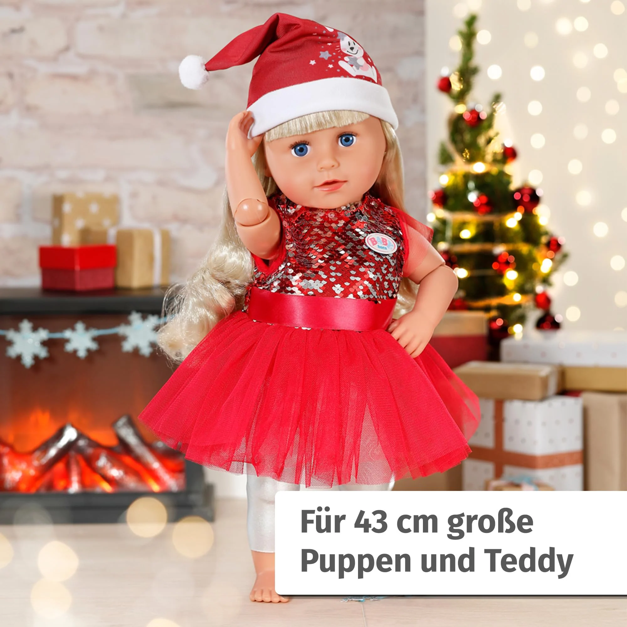 Vorschaubild 4
