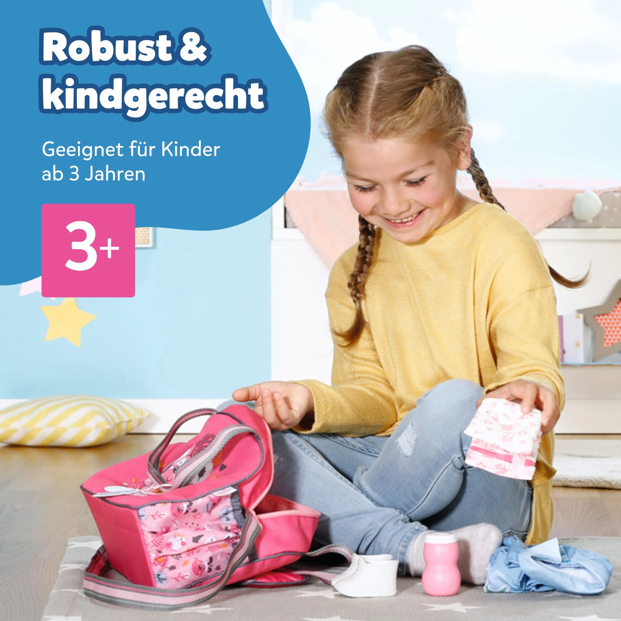 Vorschaubild 4