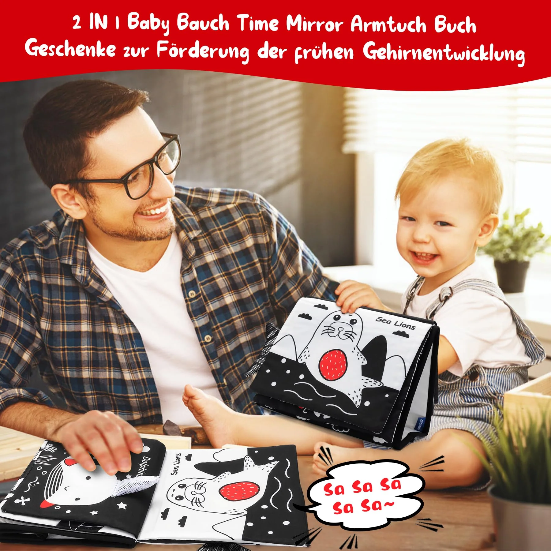 Vorschaubild 4