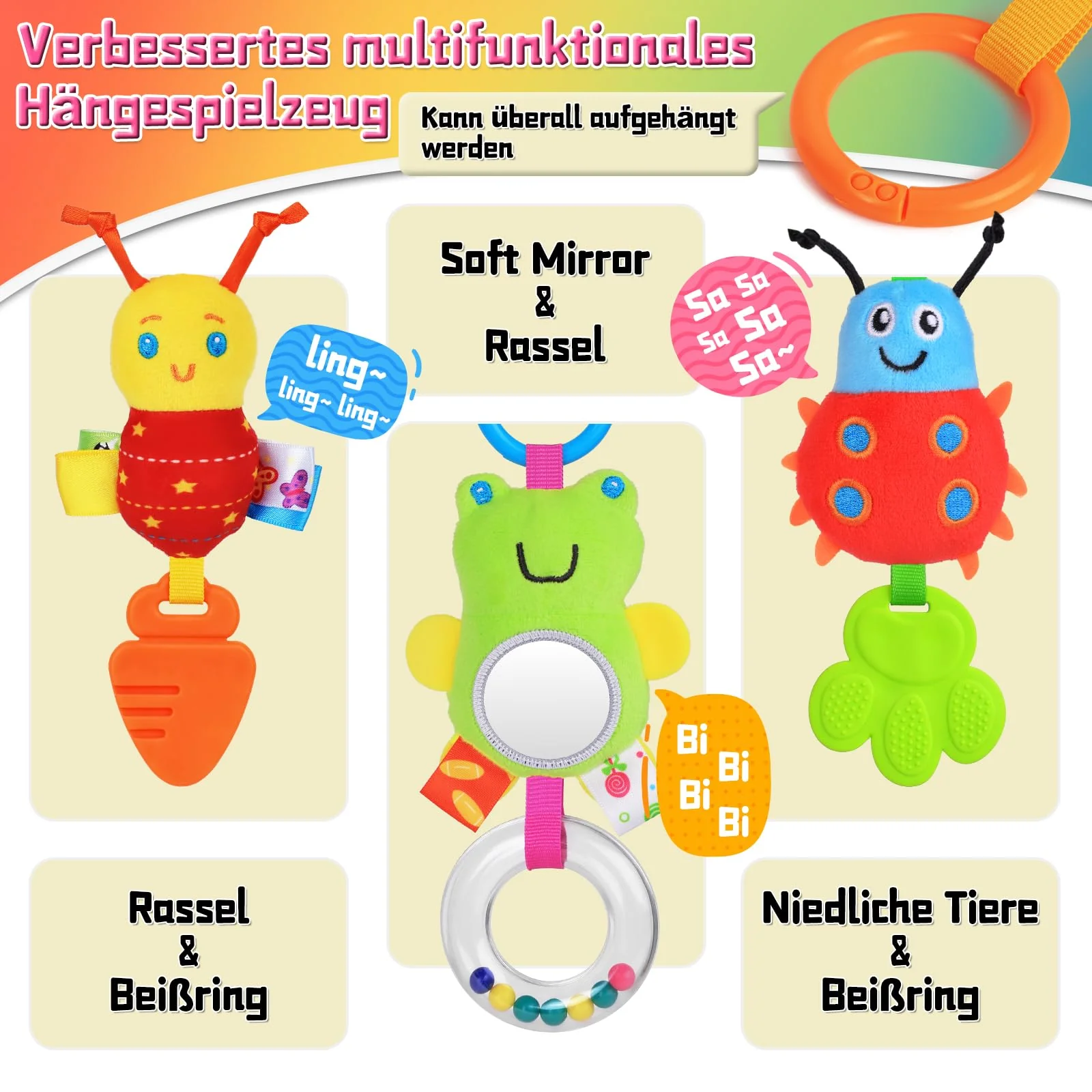Vorschaubild 4