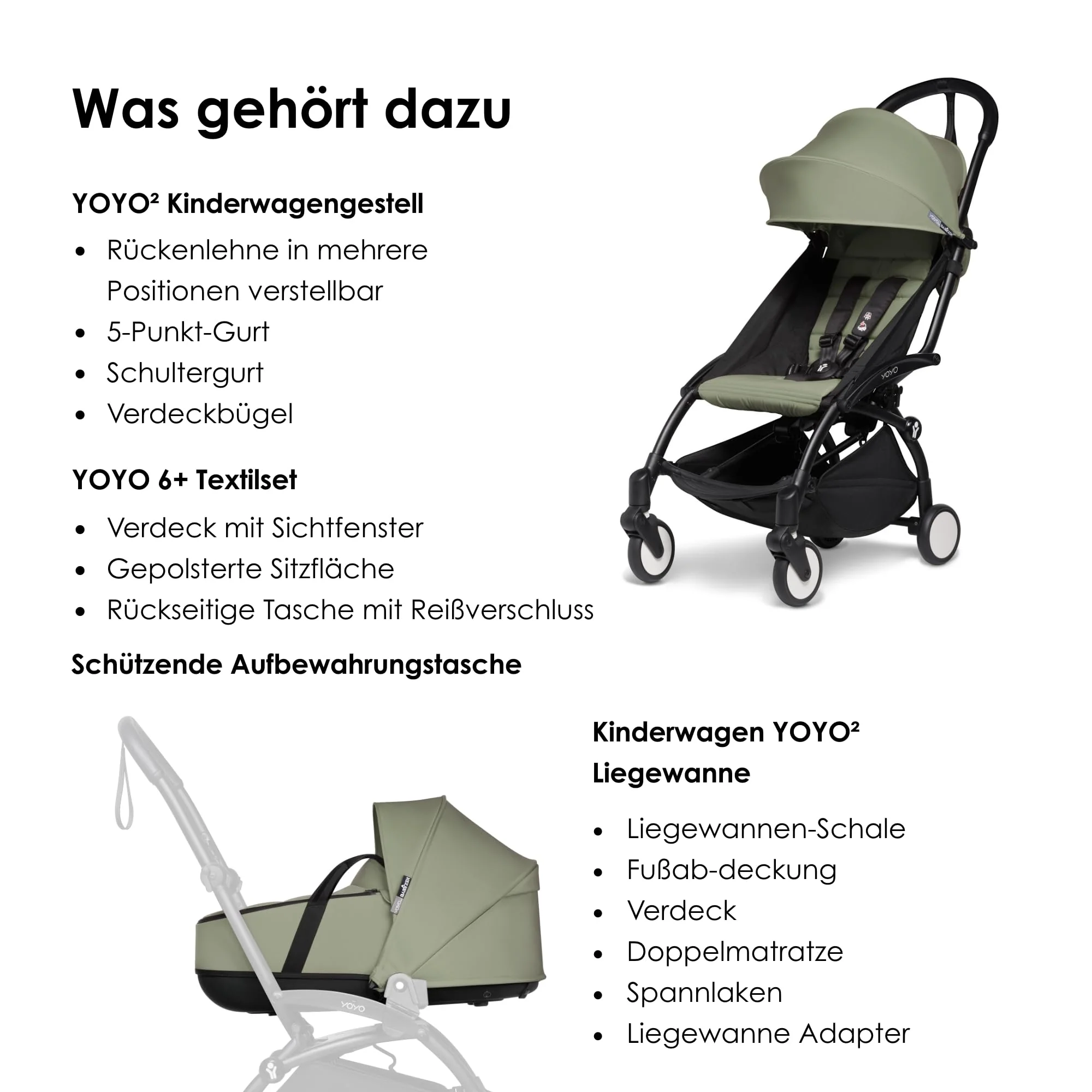 Vorschaubild 5