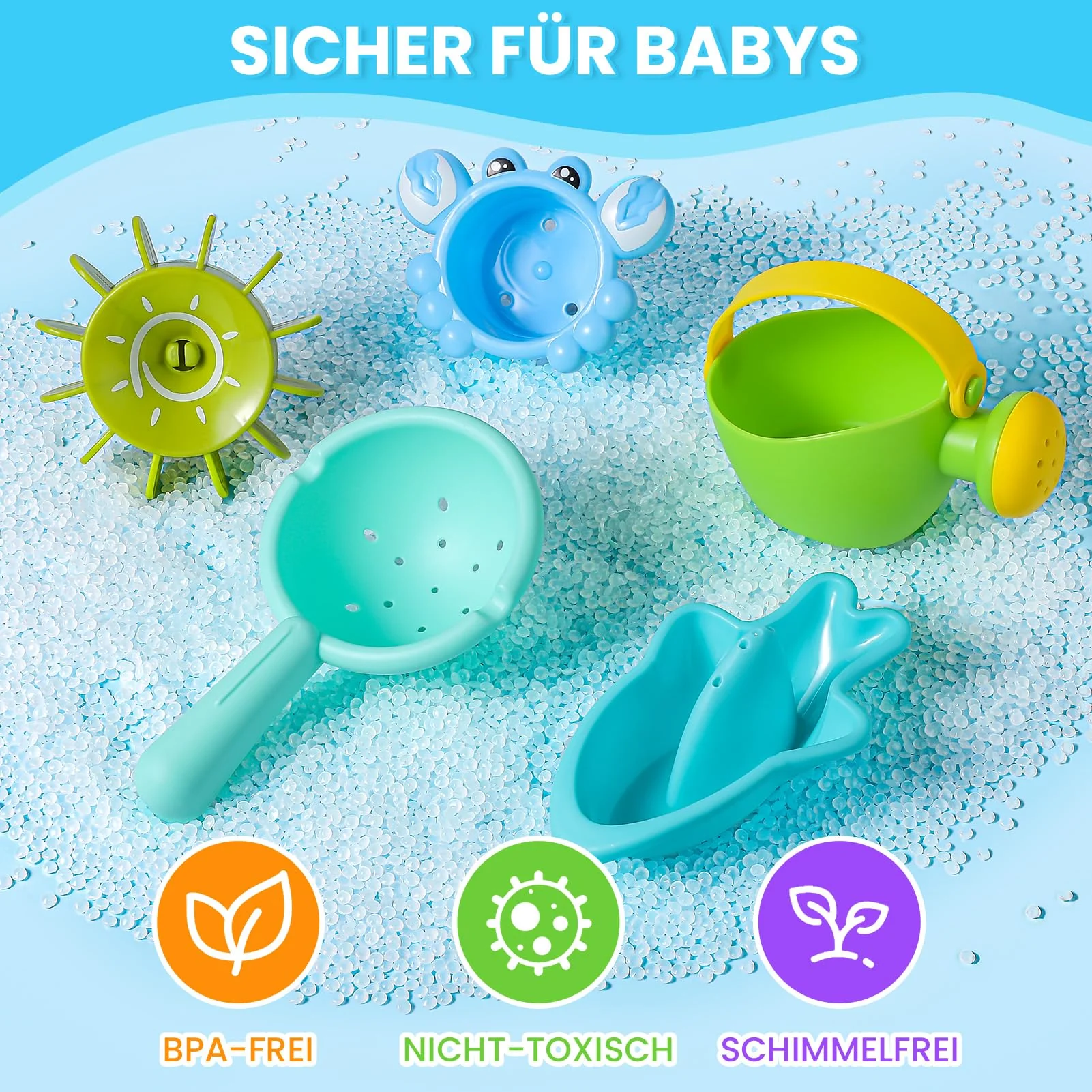 Vorschaubild 7