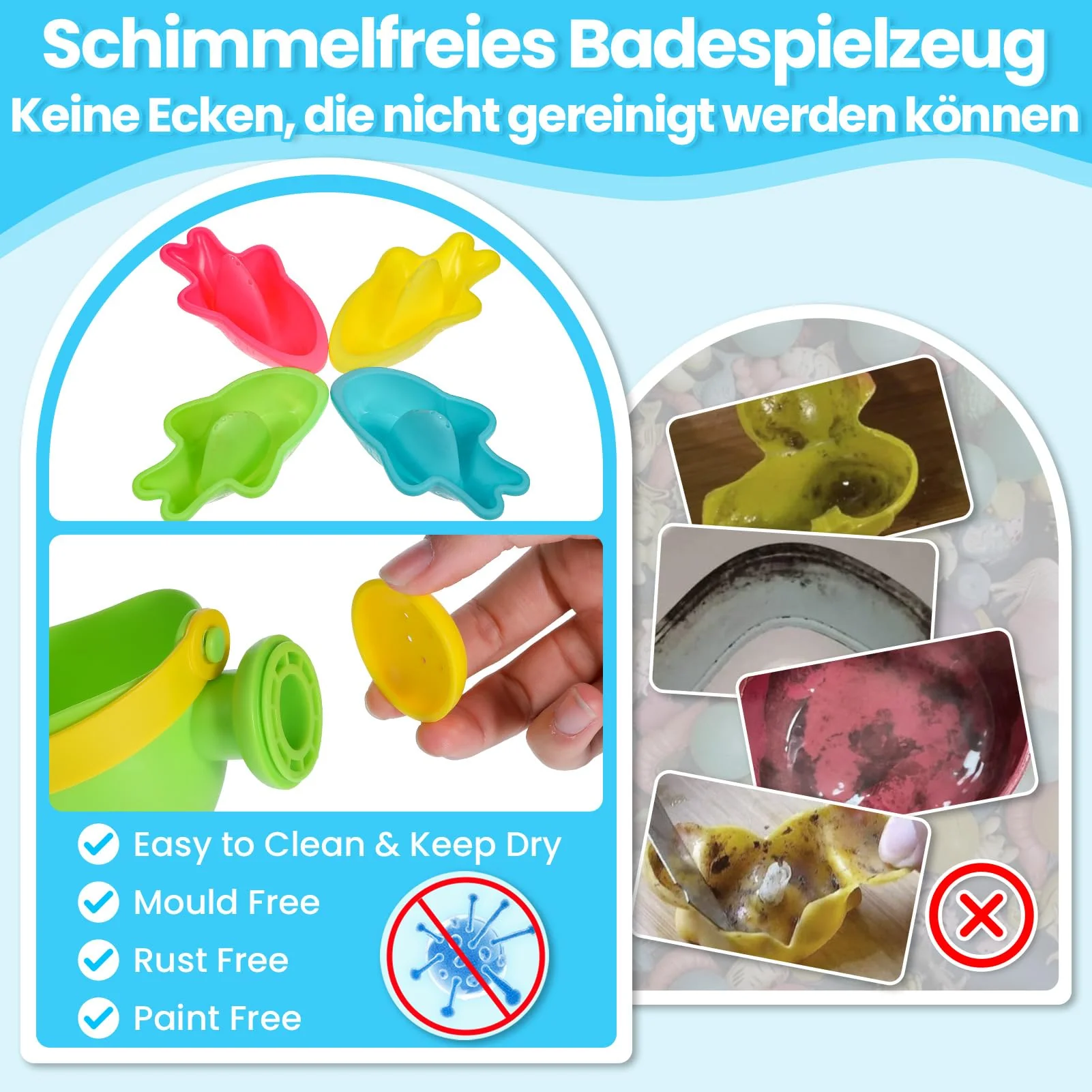 Vorschaubild 8