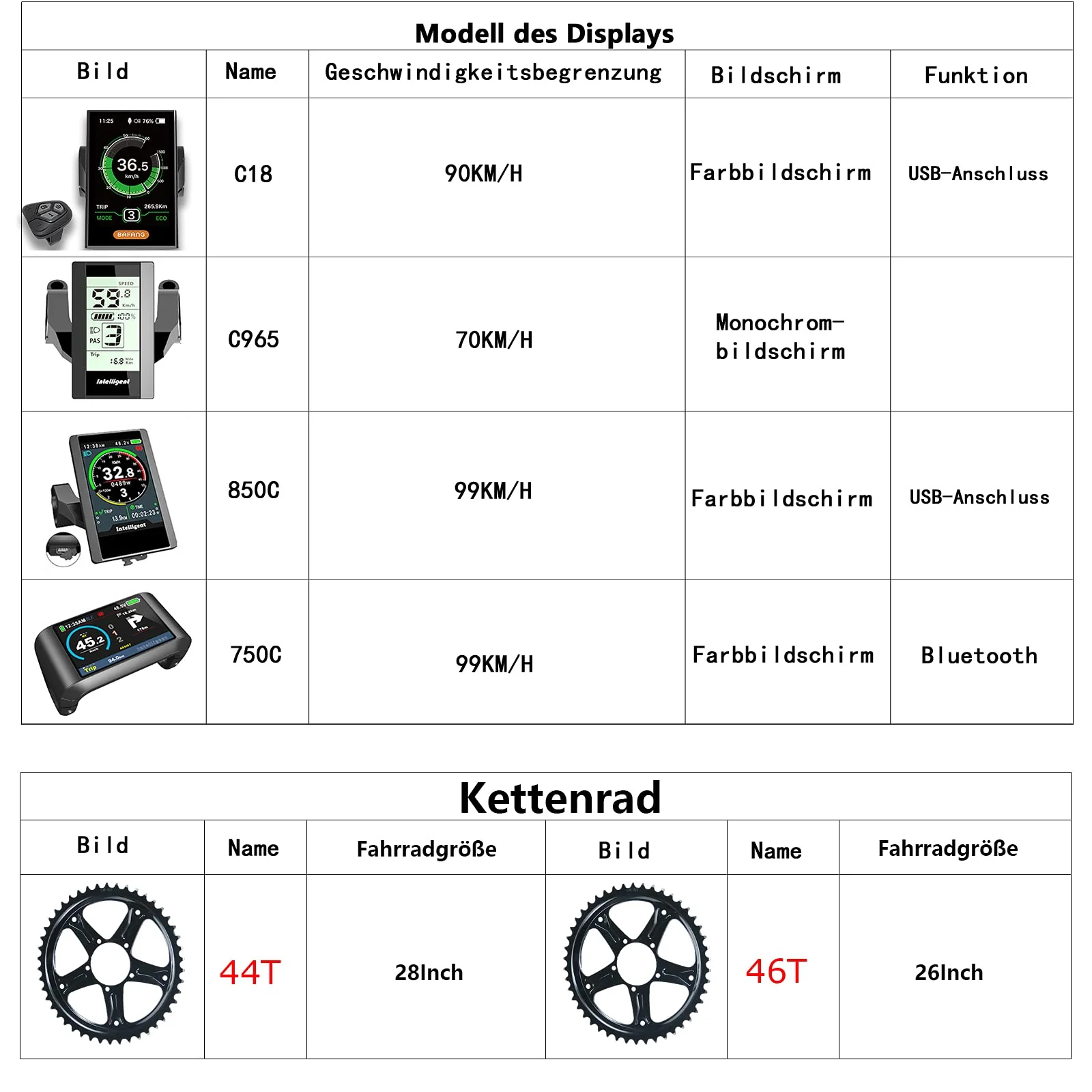 Vorschaubild 4