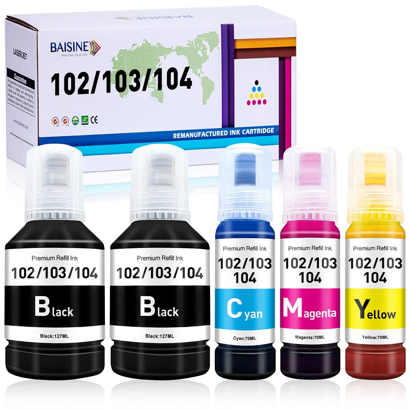 Produktbild 1
