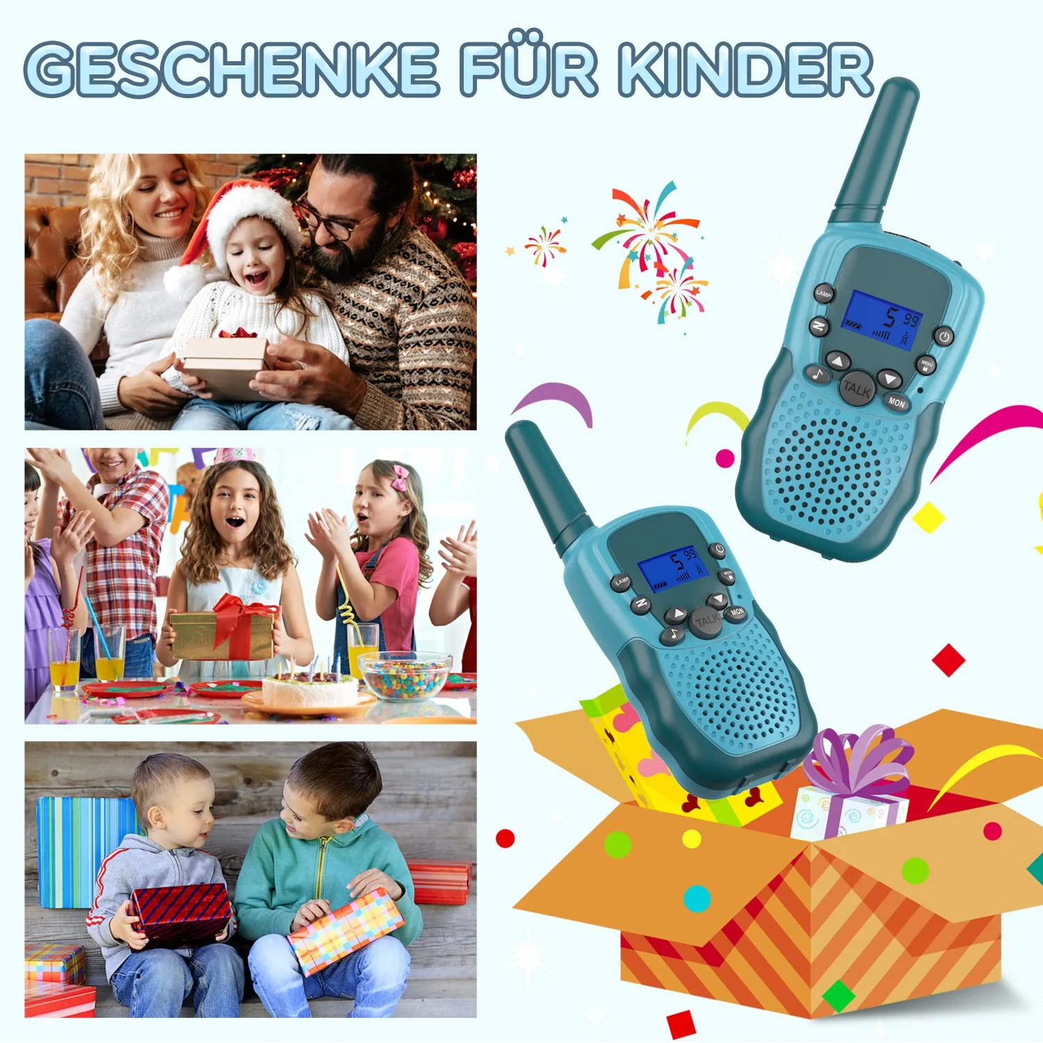 Vorschaubild 7