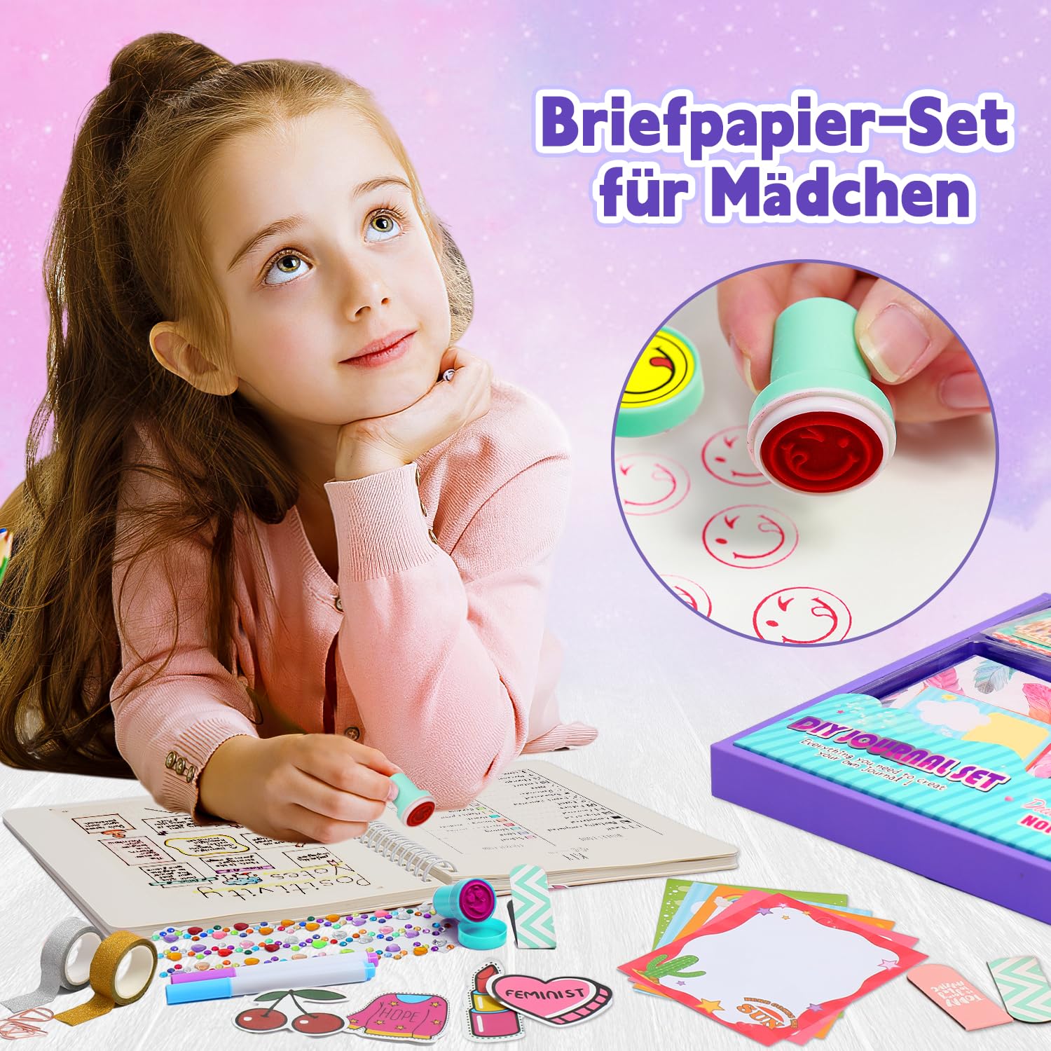 Vorschaubild 3