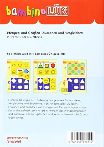 Vorschaubild 7