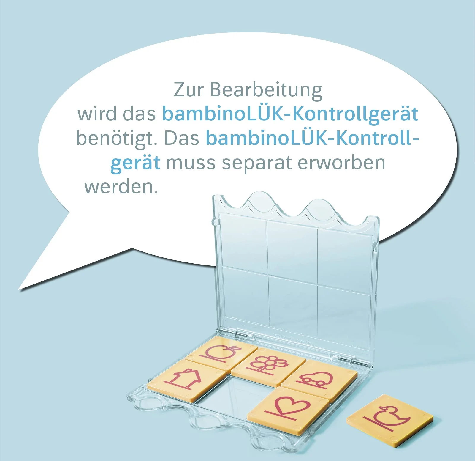 Vorschaubild 4