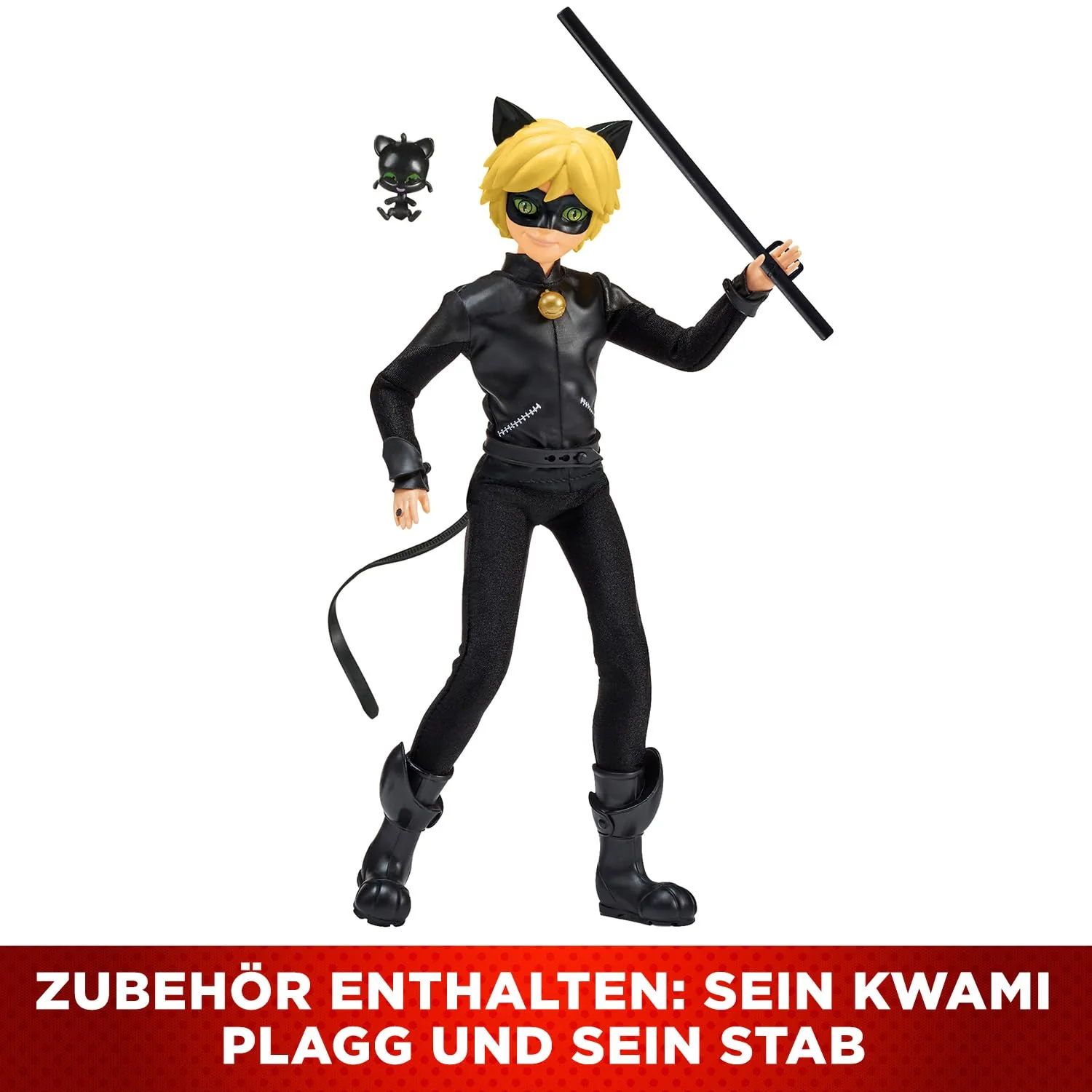 Vorschaubild 6