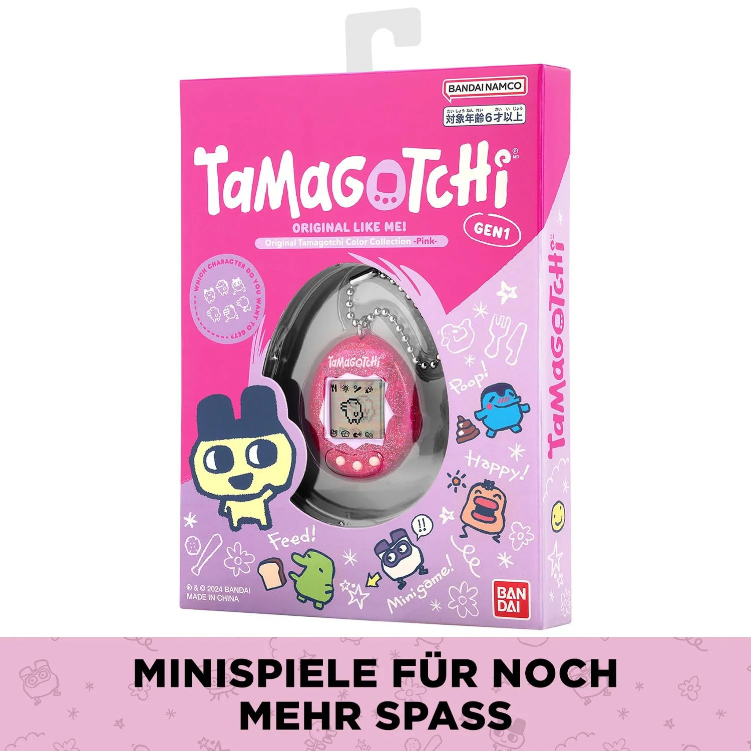 Vorschaubild 3