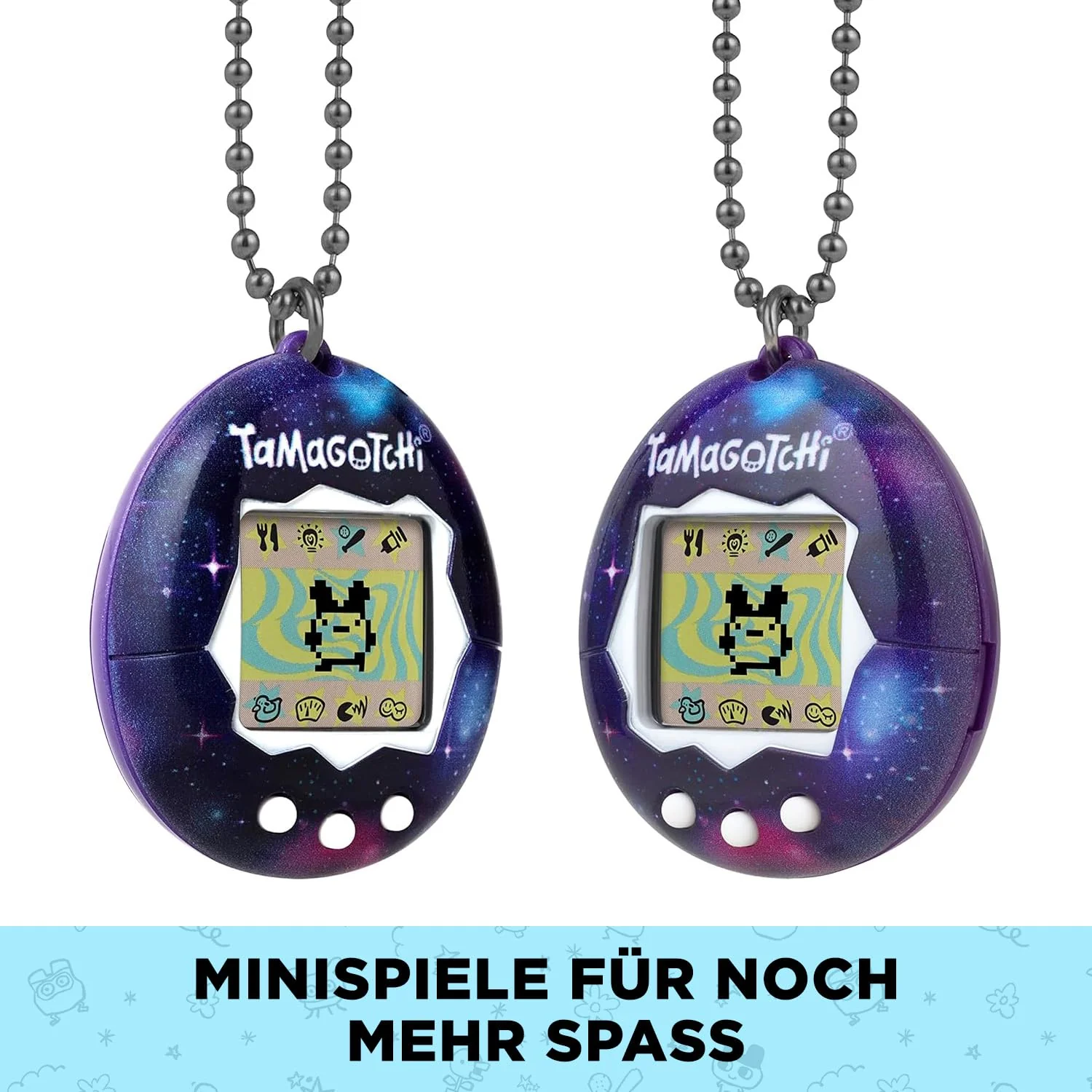 Vorschaubild 4