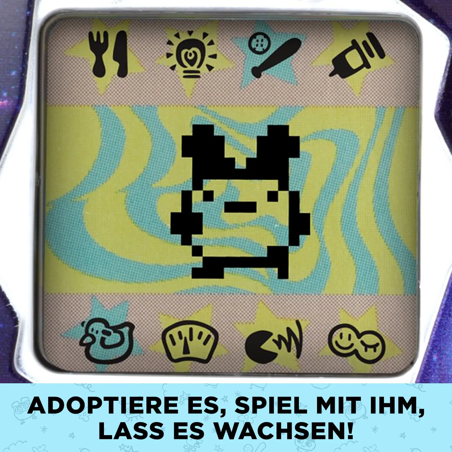 Vorschaubild 6