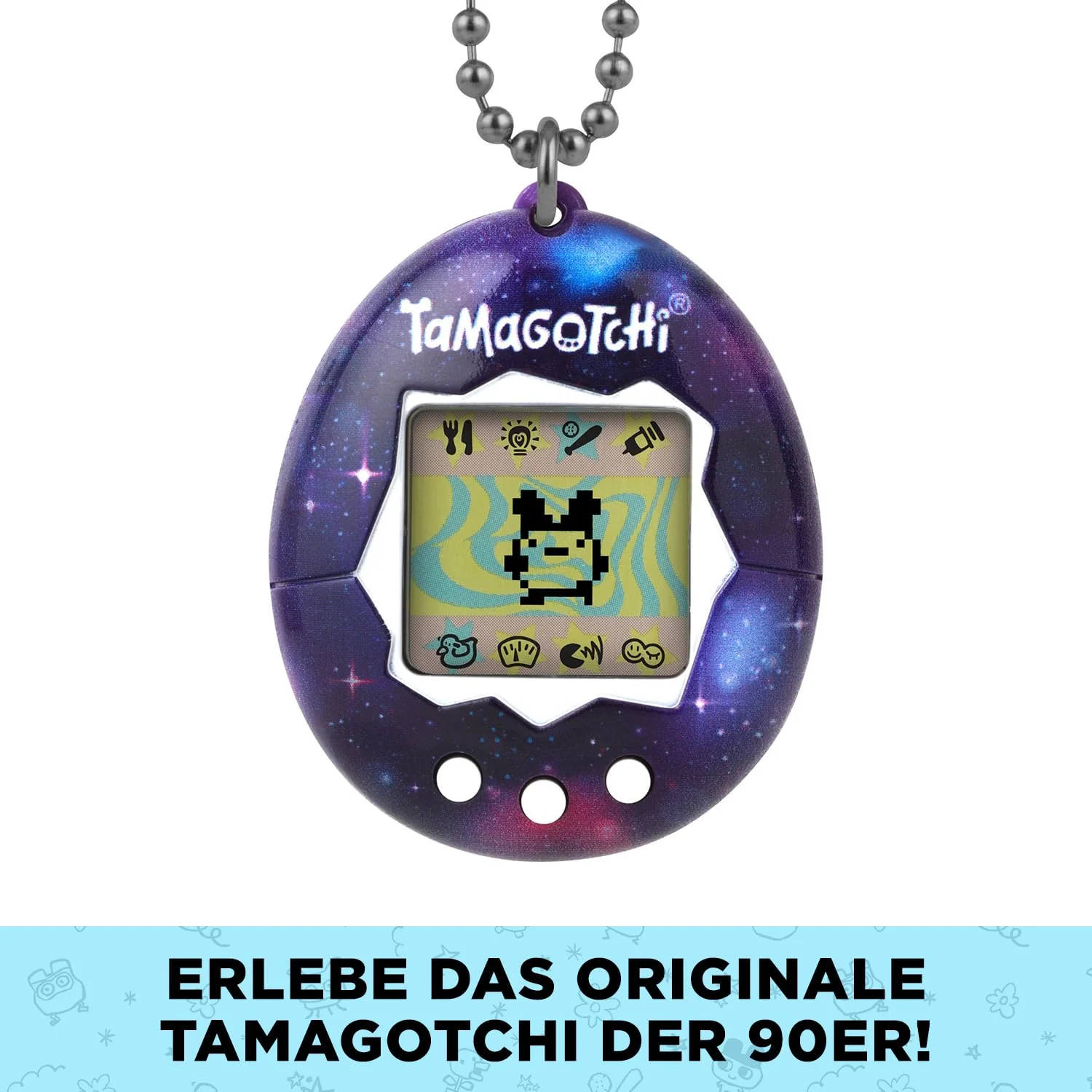 Vorschaubild 7