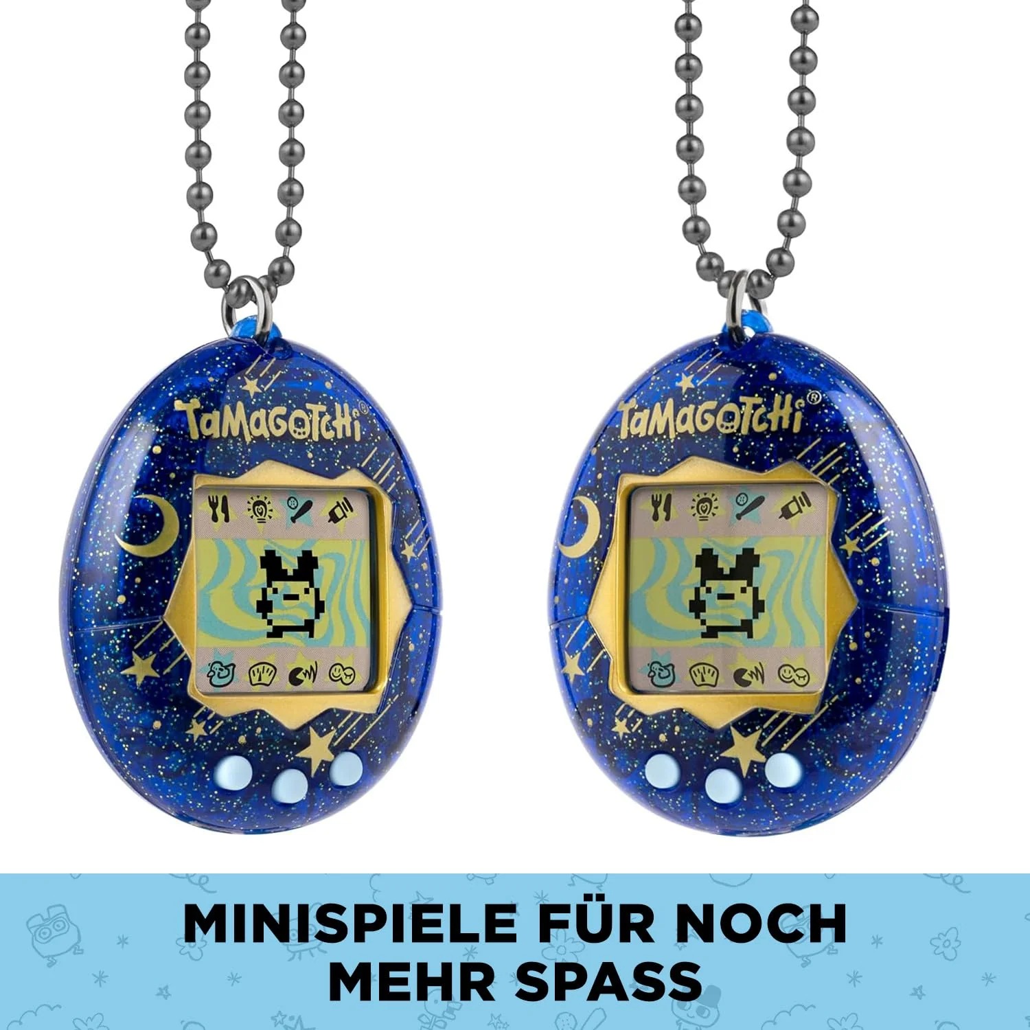 Vorschaubild 4
