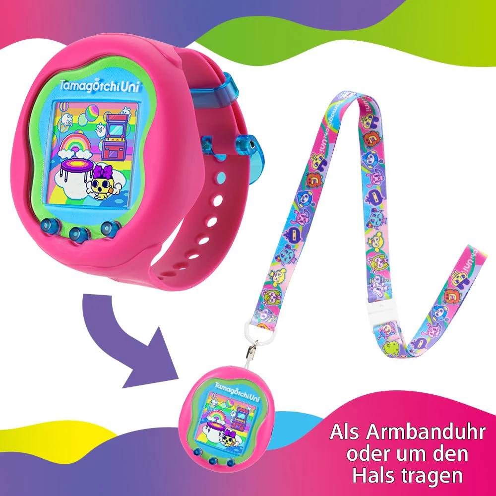 Vorschaubild 2