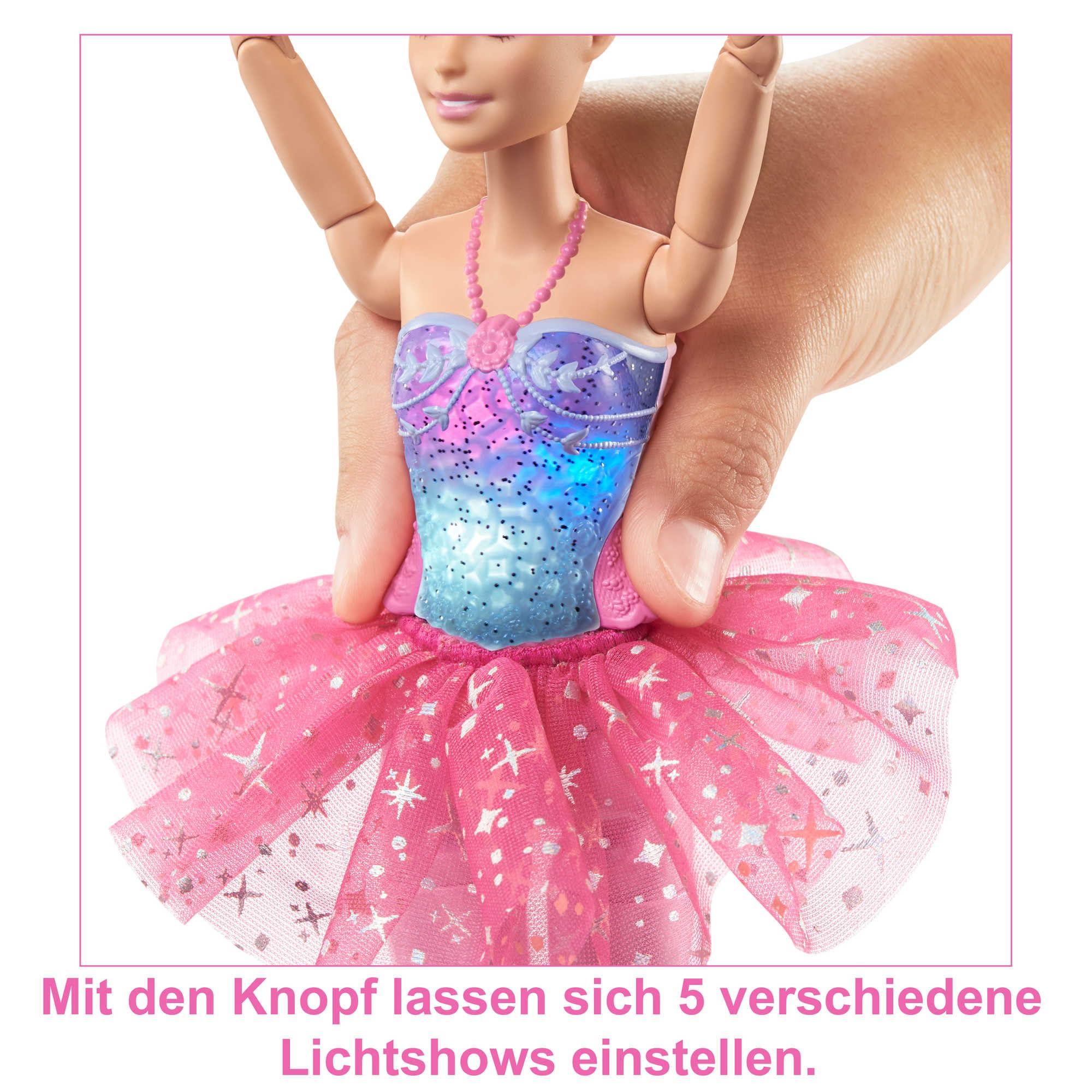 Vorschaubild 4