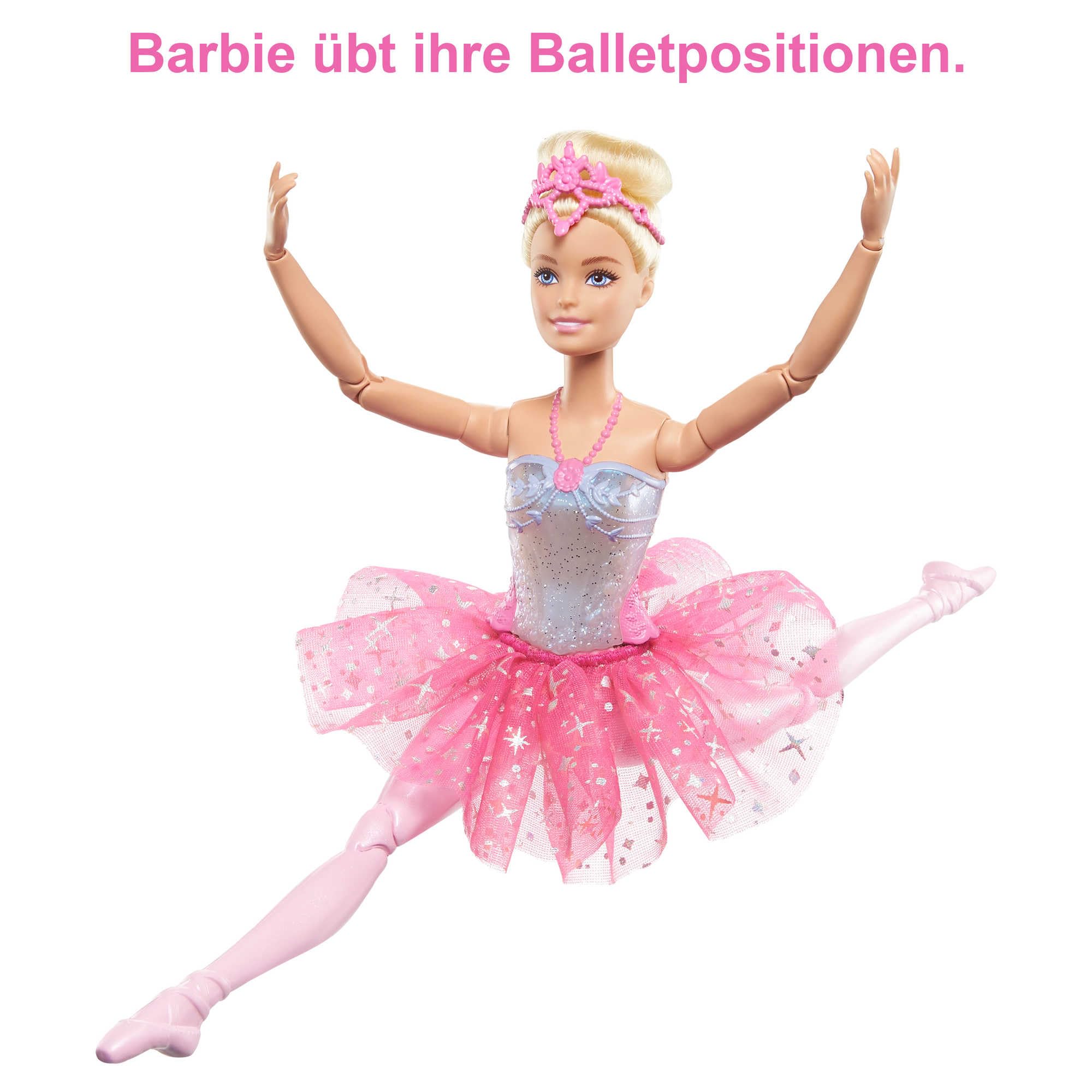 Vorschaubild 5