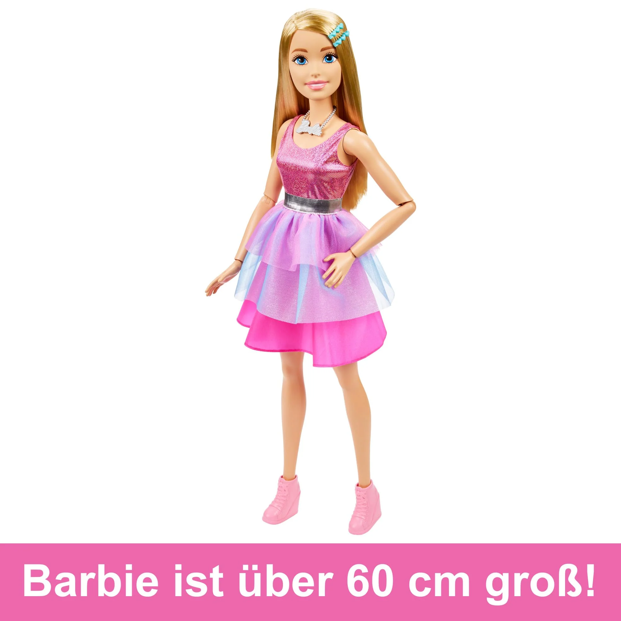 Vorschaubild 4