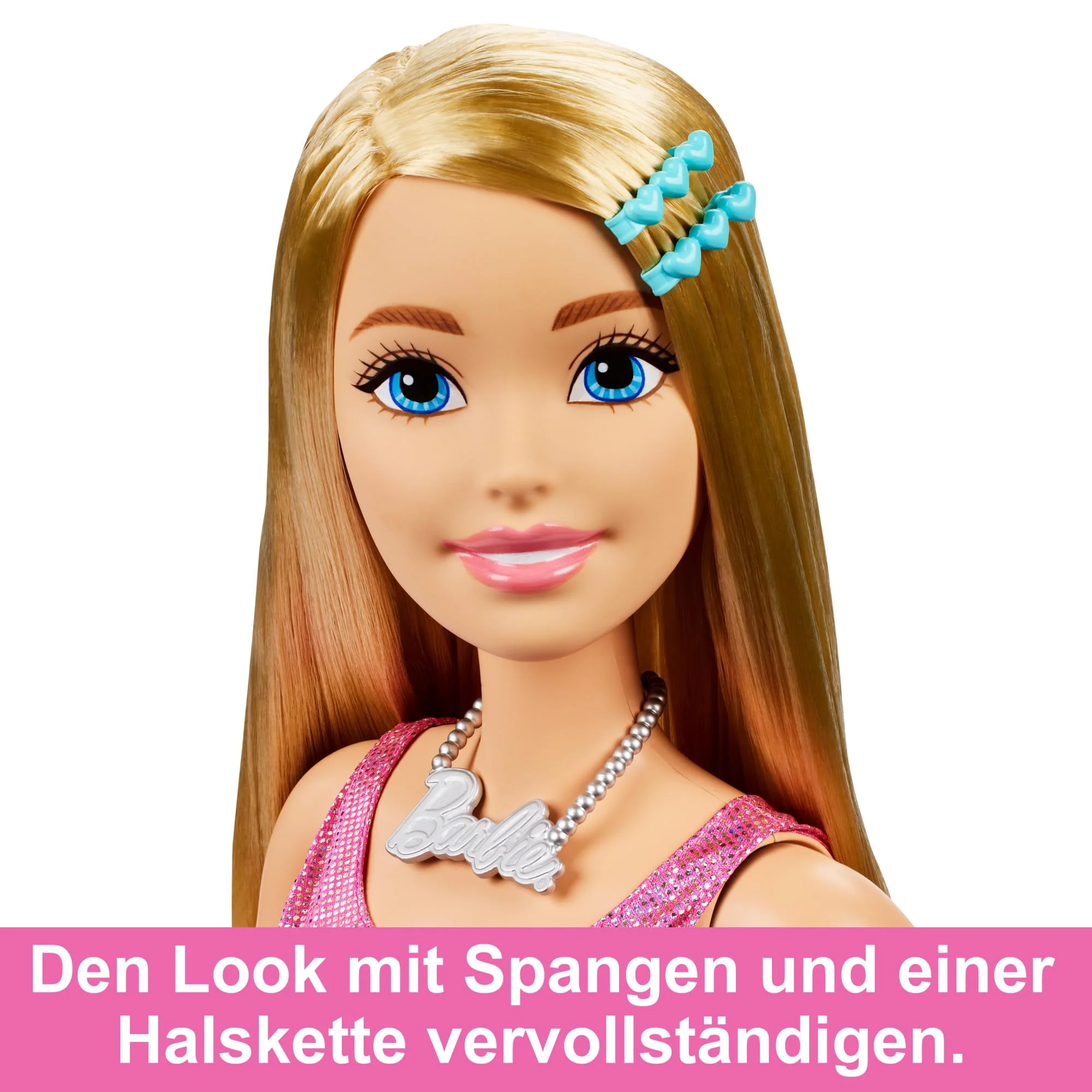 Vorschaubild 5