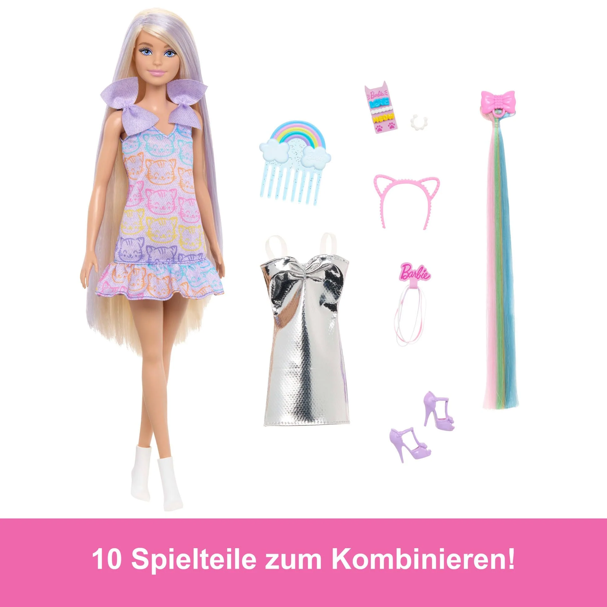 Vorschaubild 5