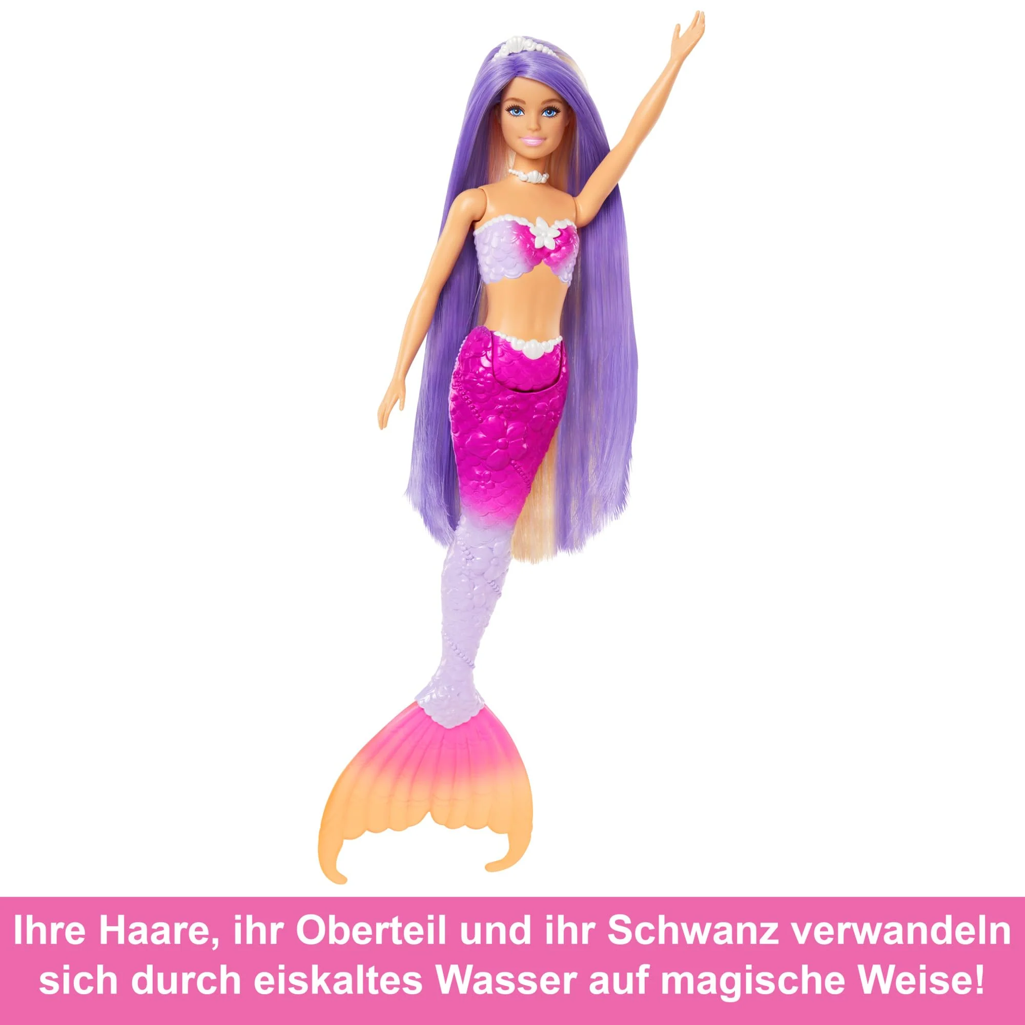 Vorschaubild 4