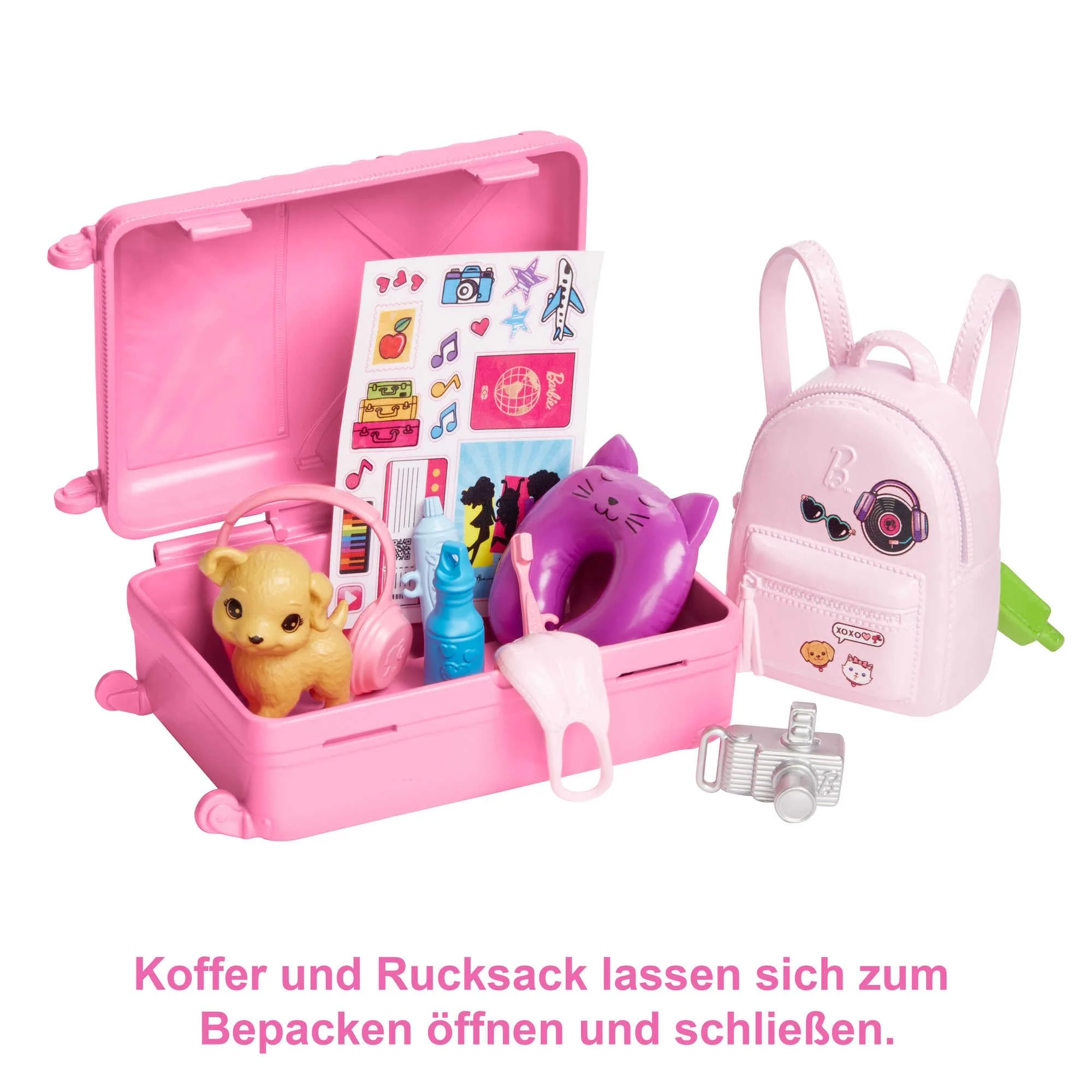 Vorschaubild 6
