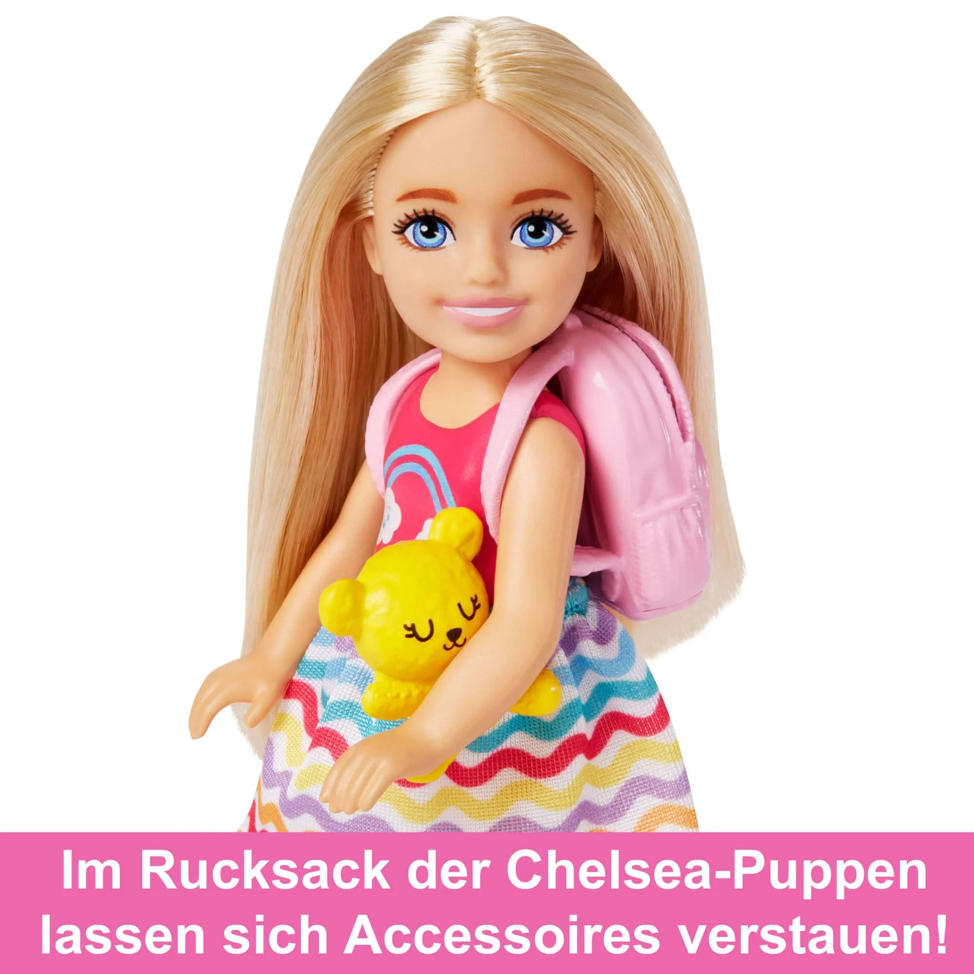 Vorschaubild 6