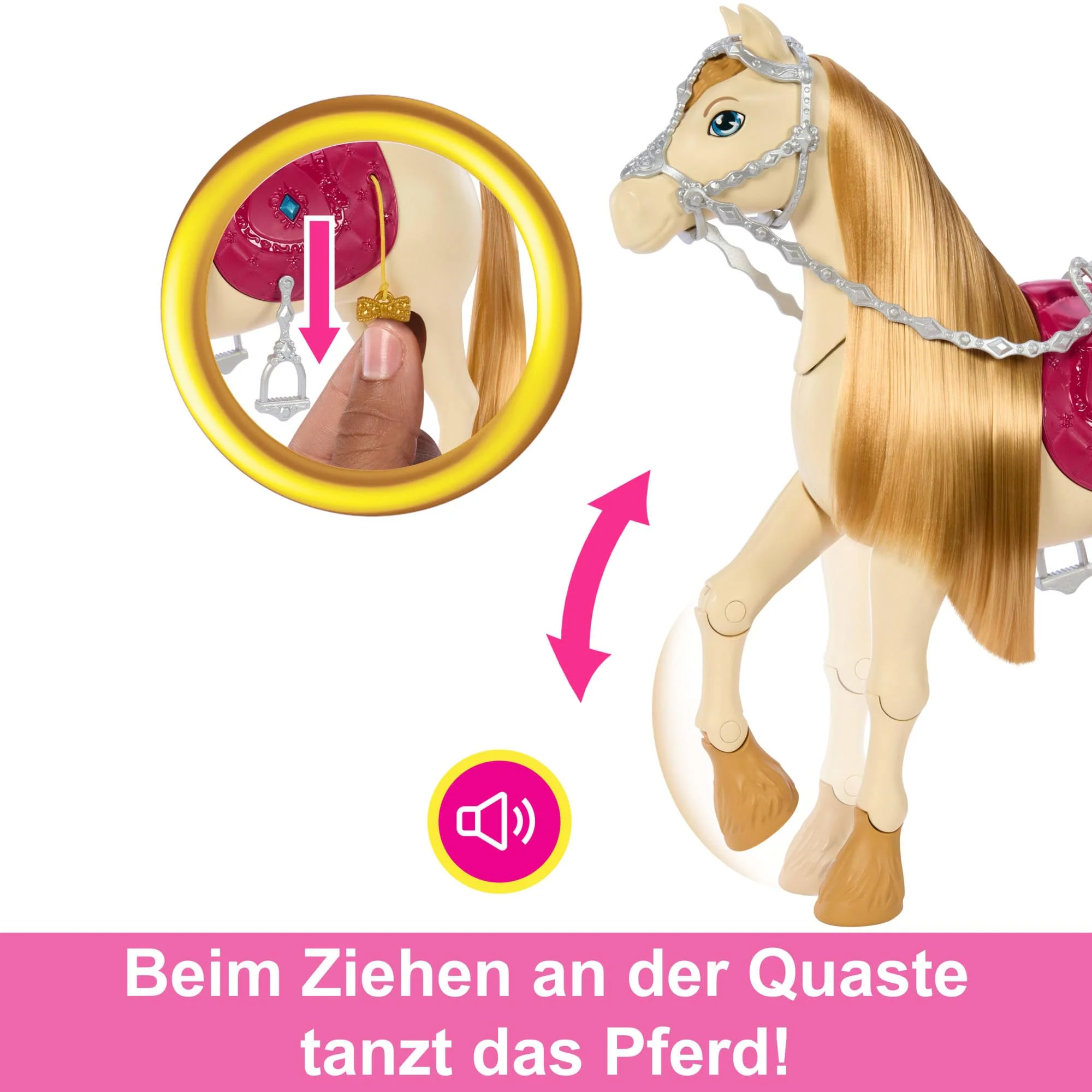 Vorschaubild 4