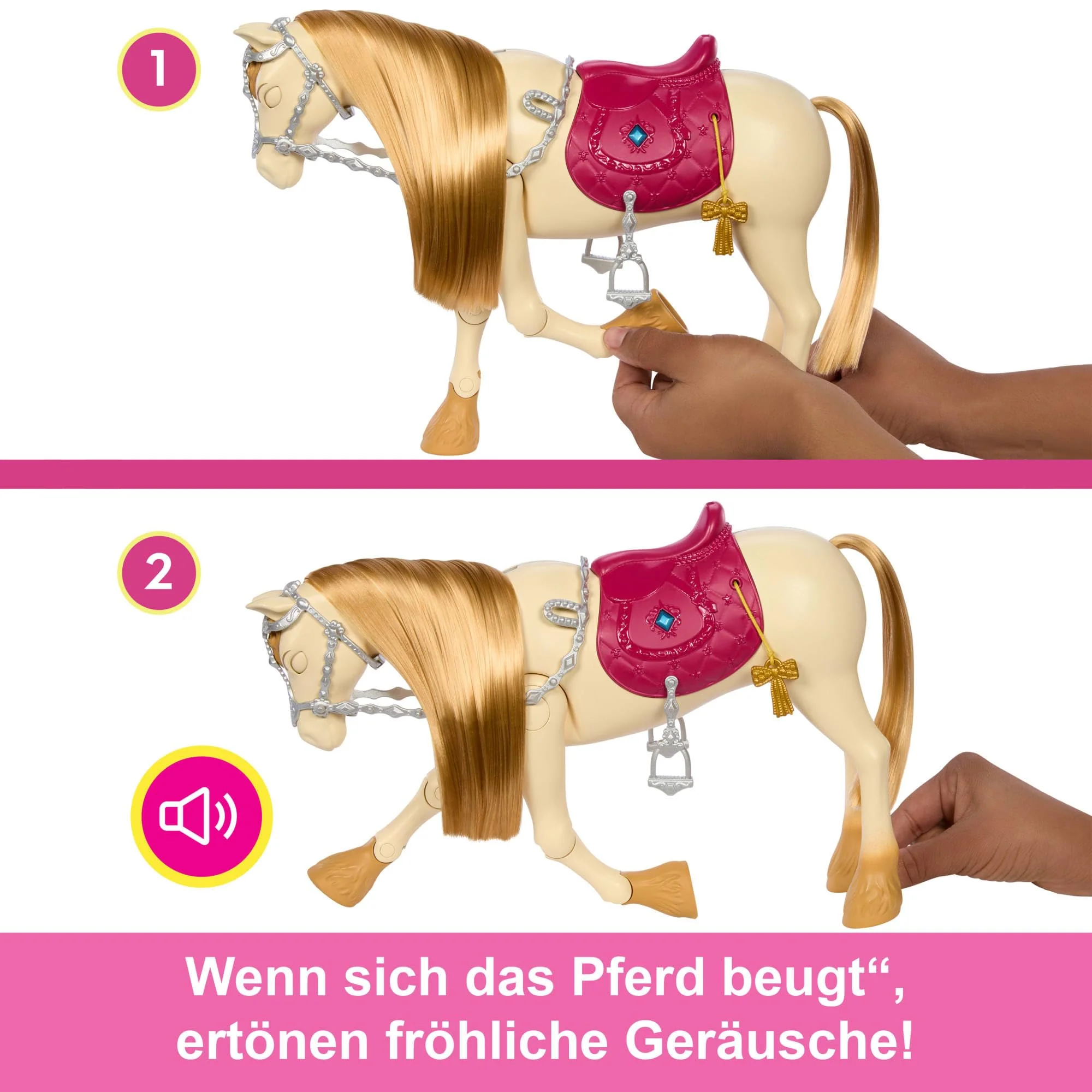 Vorschaubild 5