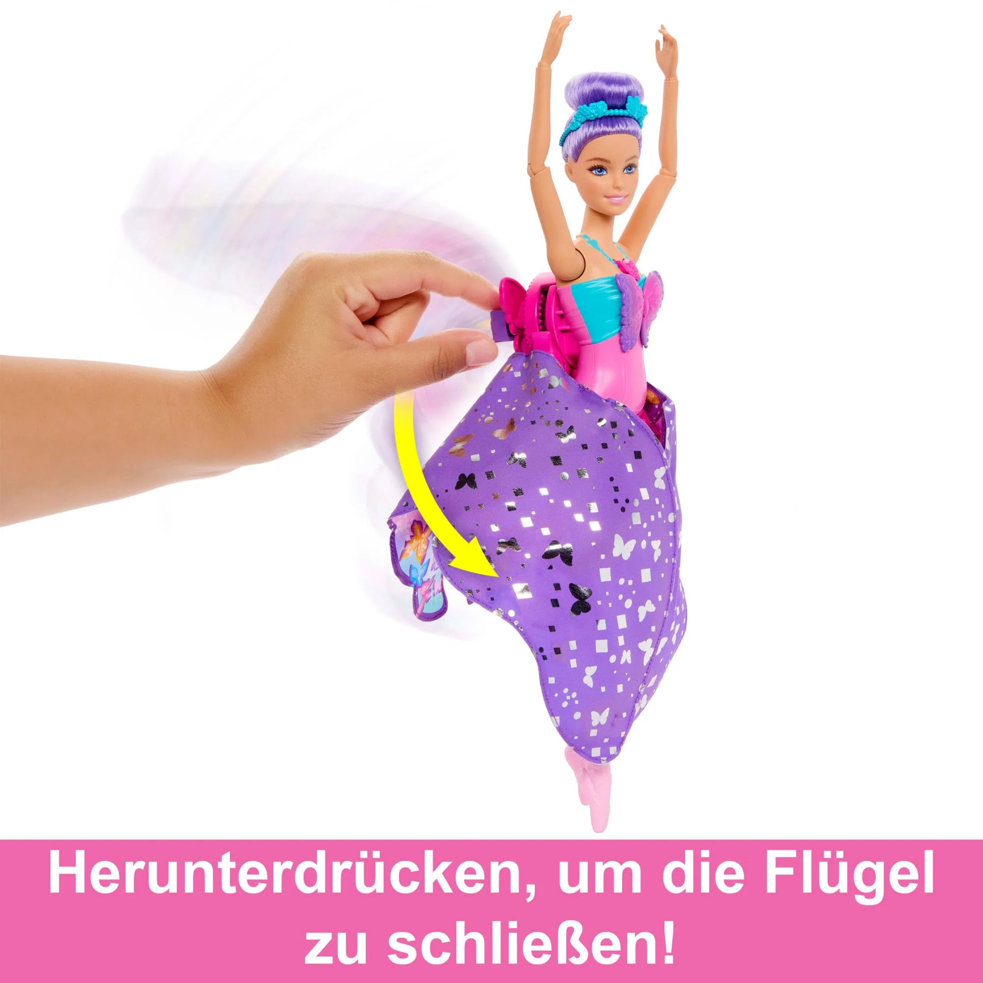Vorschaubild 4