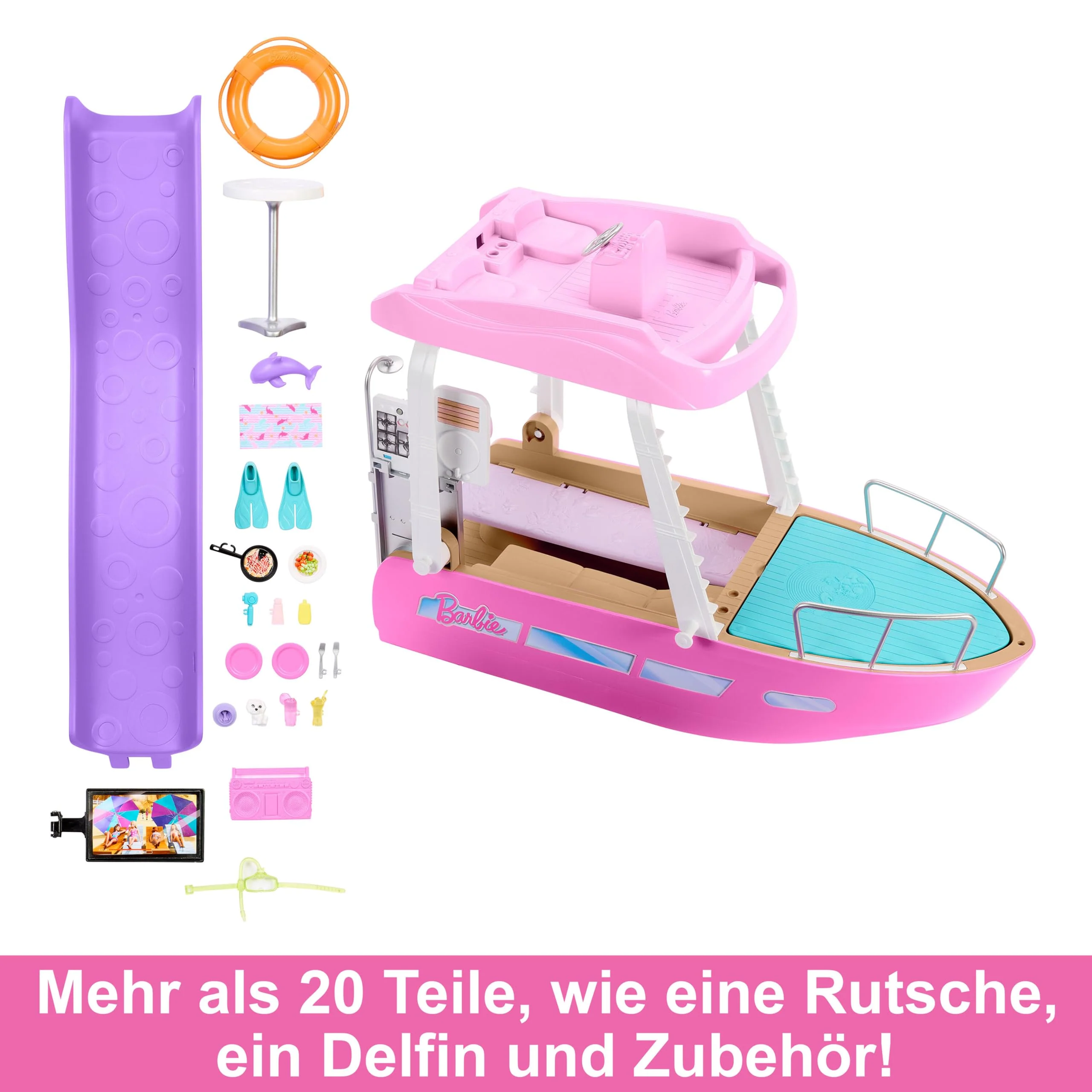 Vorschaubild 4