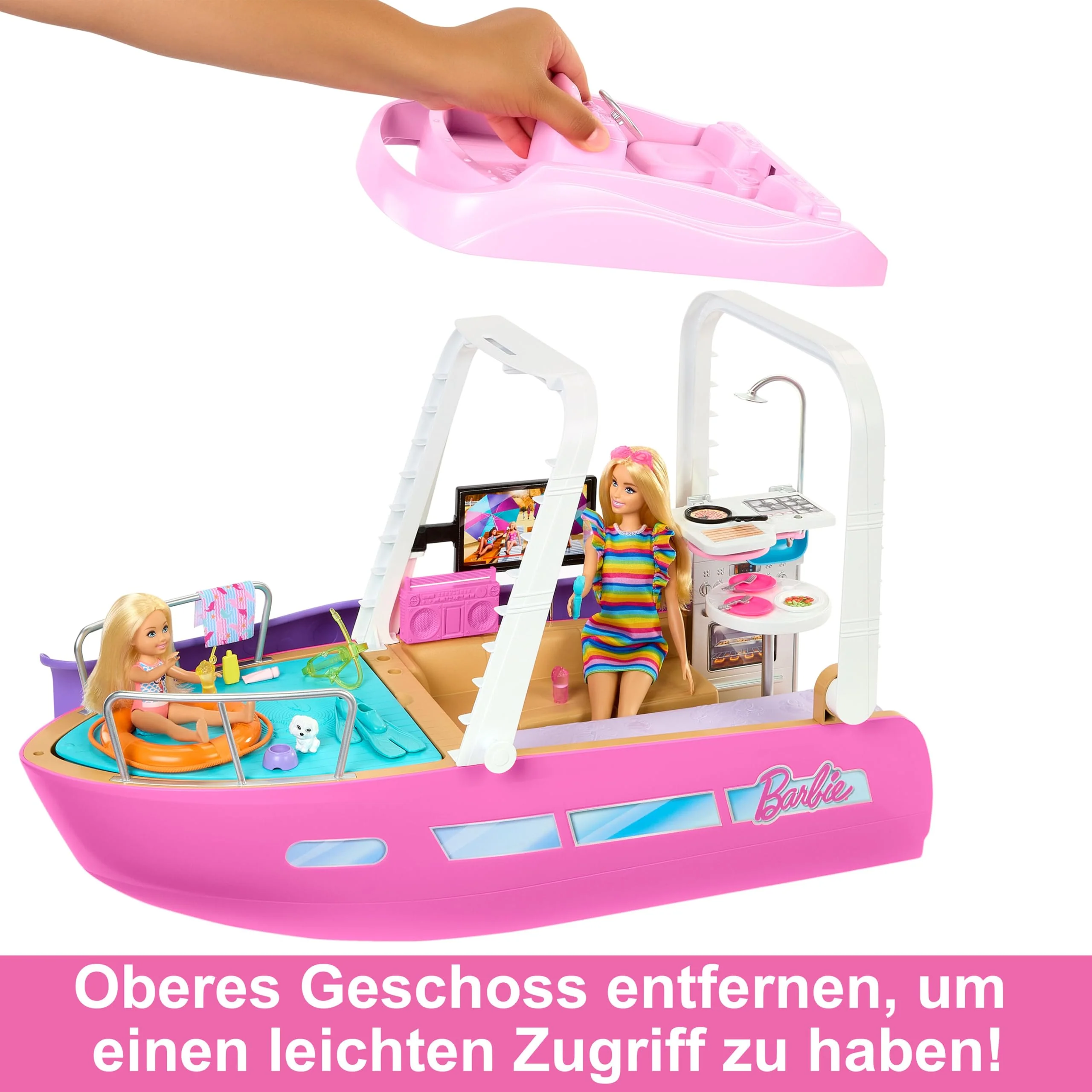 Vorschaubild 5