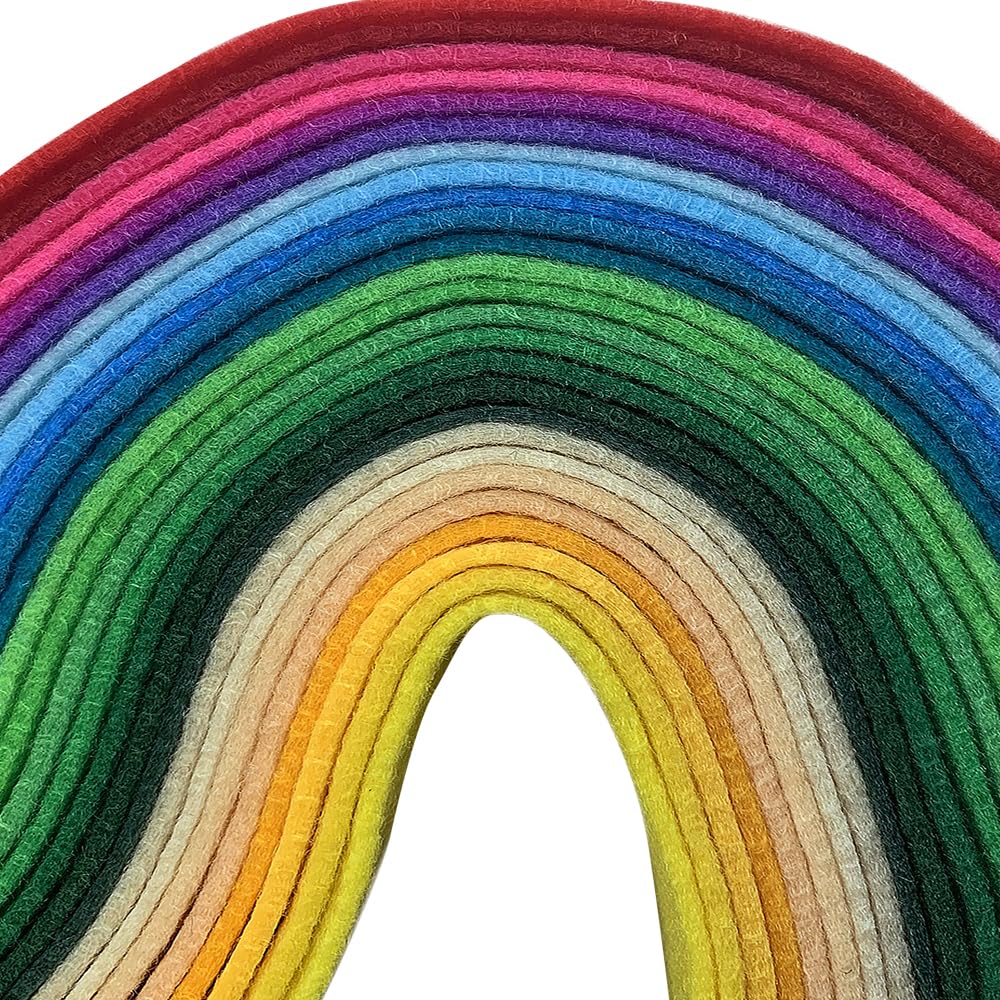 Vorschaubild 5