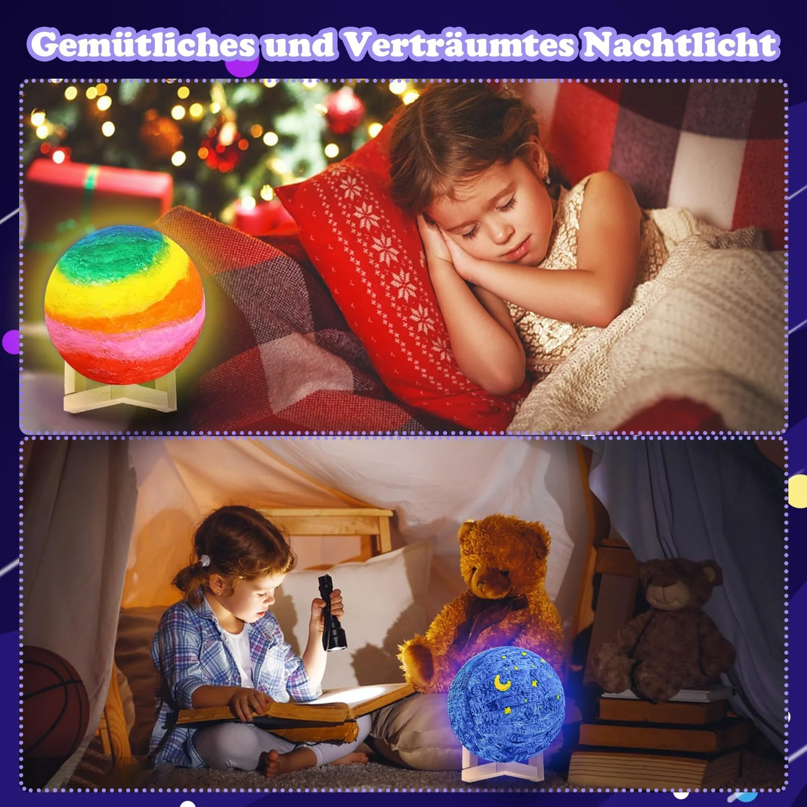 Vorschaubild 5