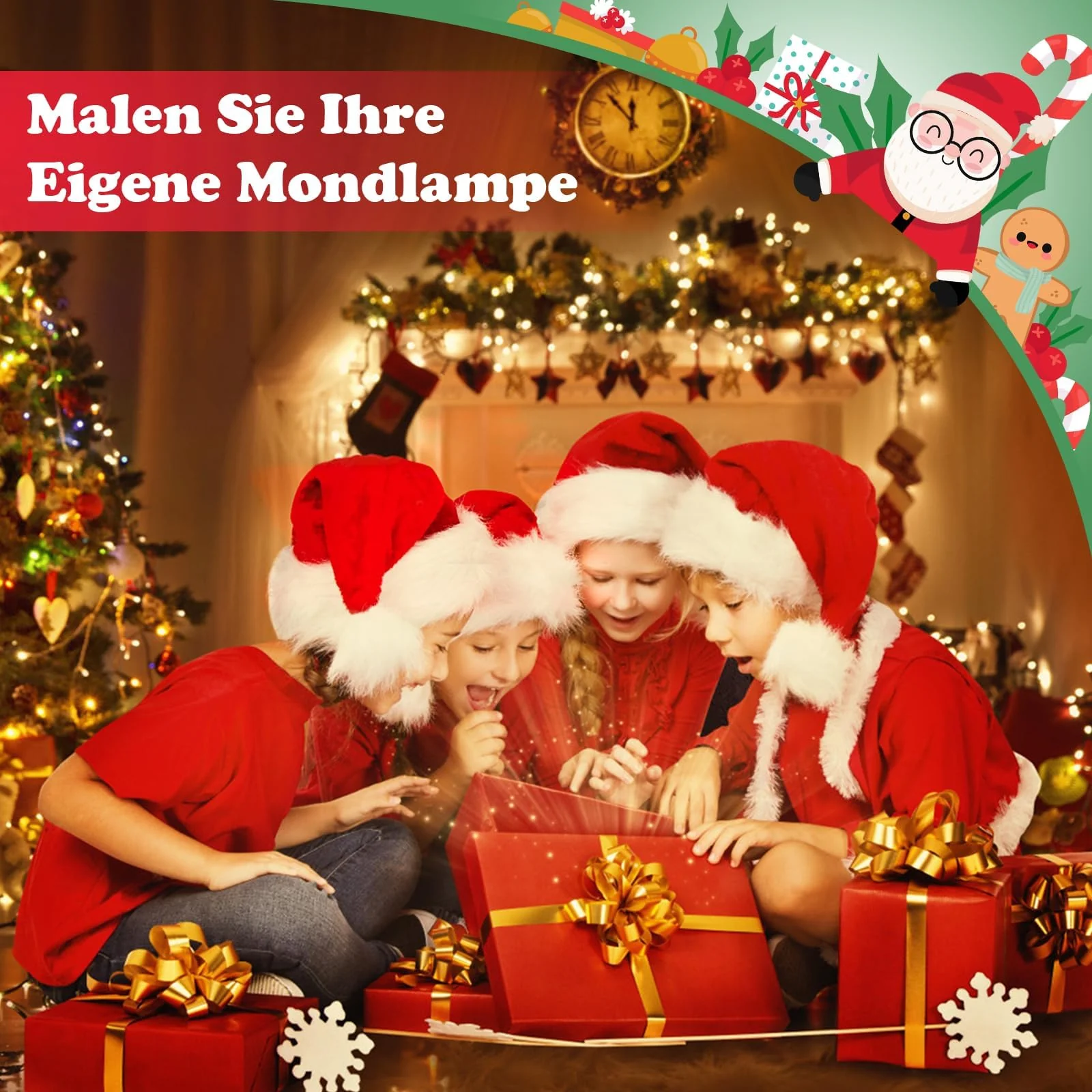 Vorschaubild 8