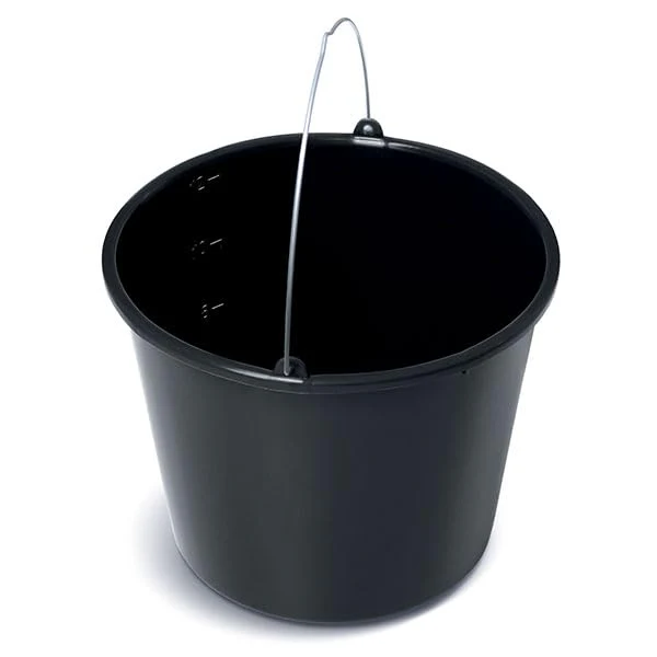 Vorschaubild 4