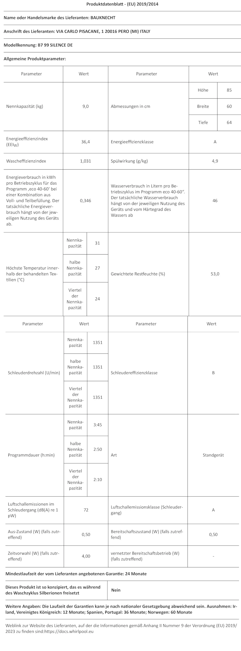 Vorschaubild 14