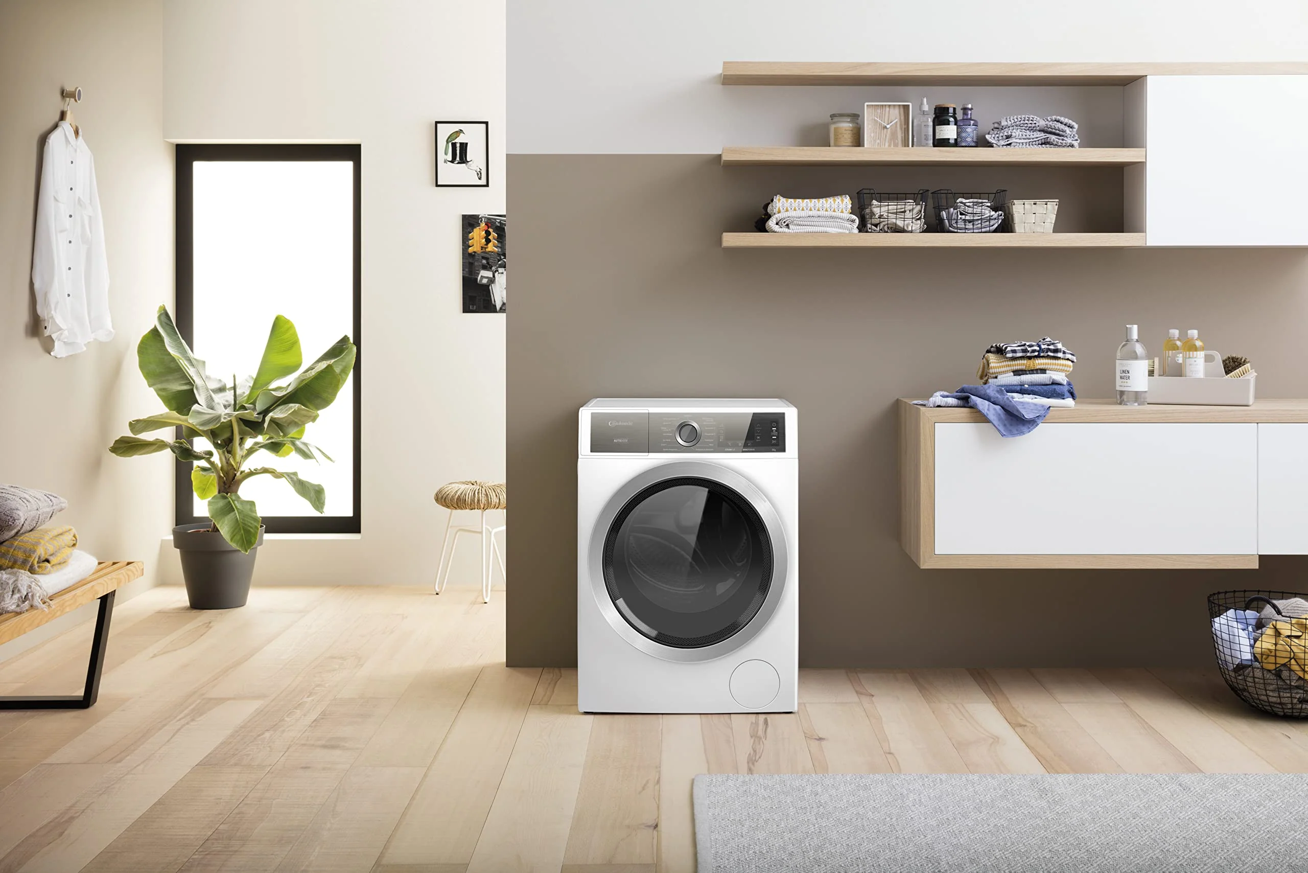 Vorschaubild 2