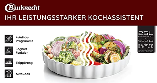 Vorschaubild 5