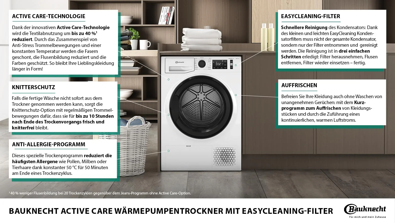 Vorschaubild 11