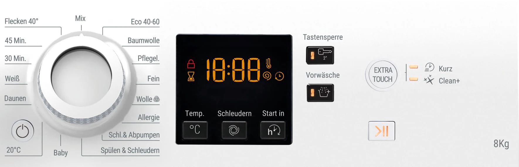Vorschaubild 8