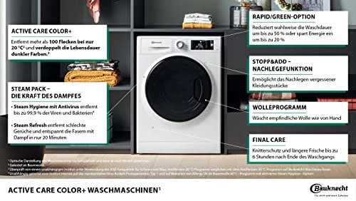 Vorschaubild 13