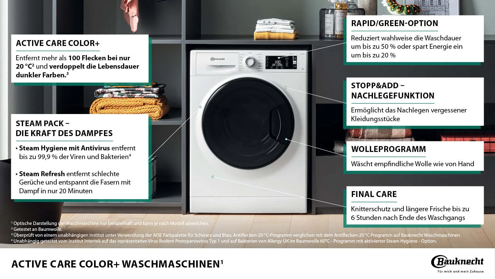 Vorschaubild 6