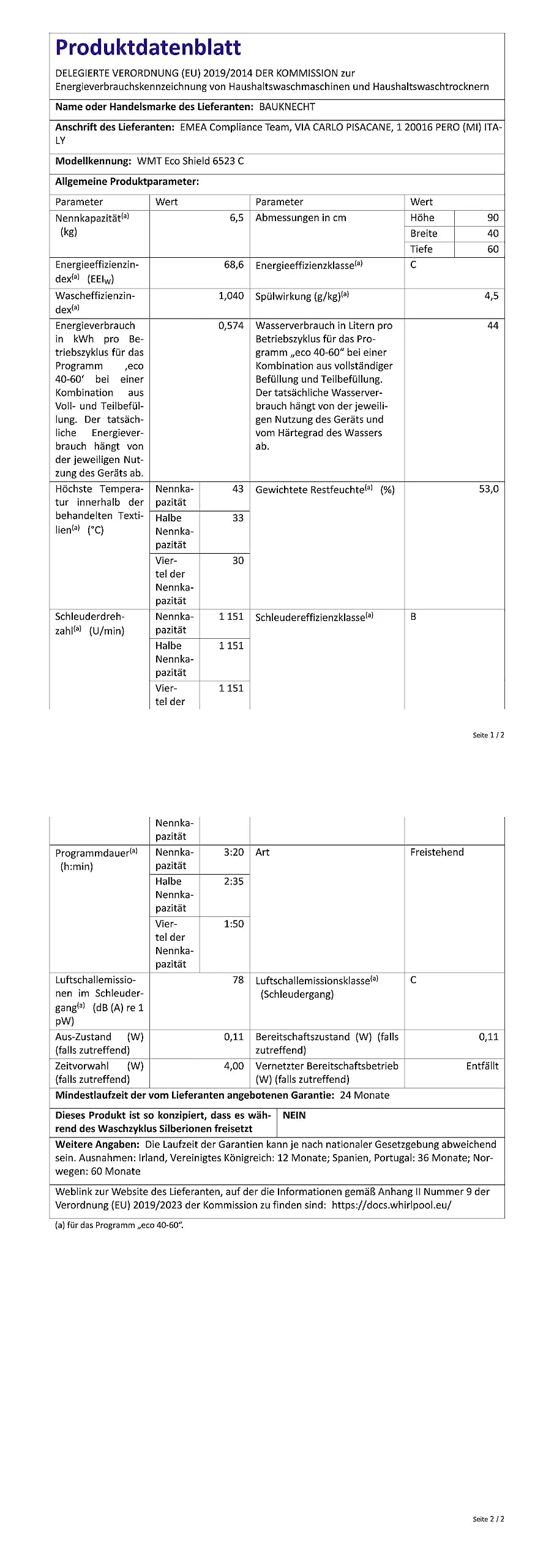 Vorschaubild 8