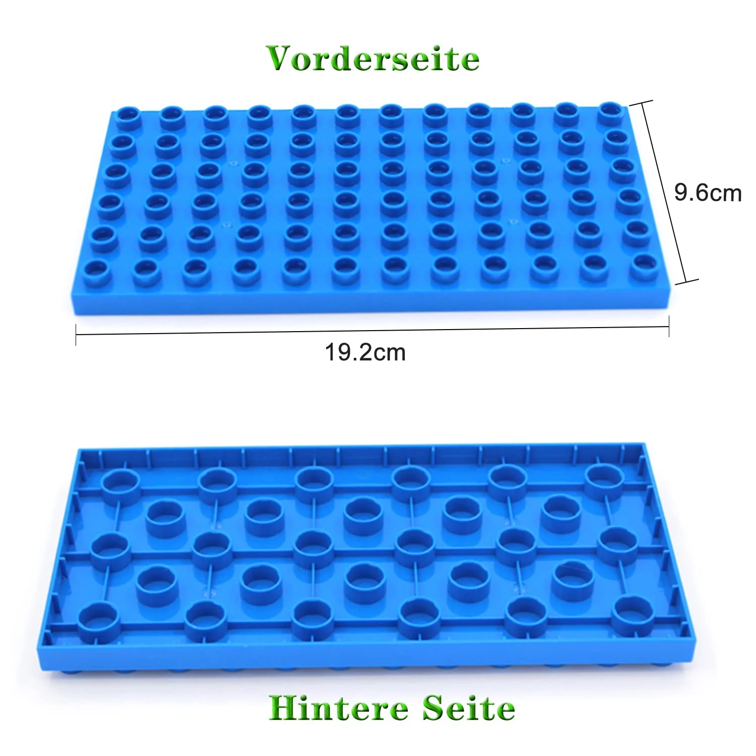 Vorschaubild 3