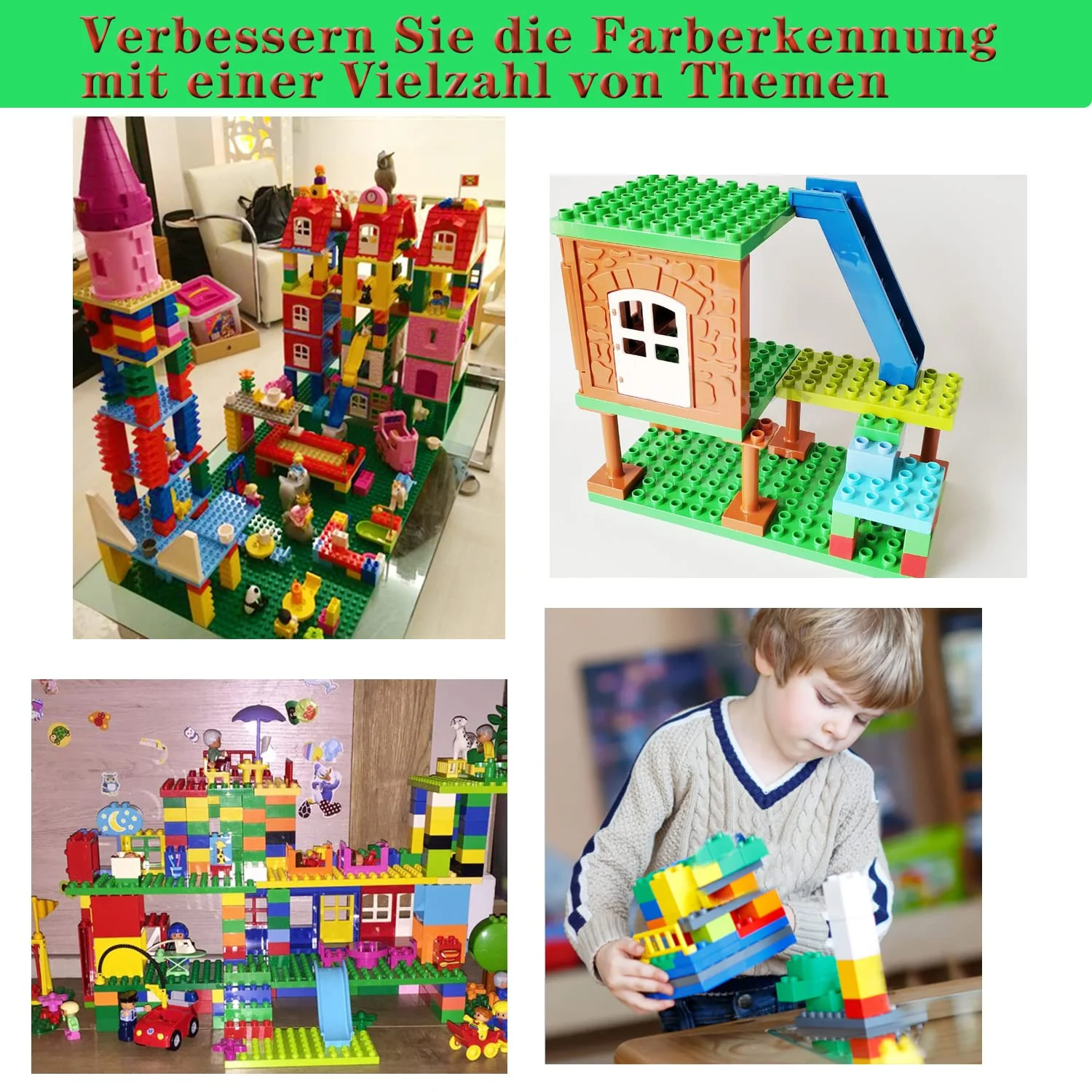 Vorschaubild 4